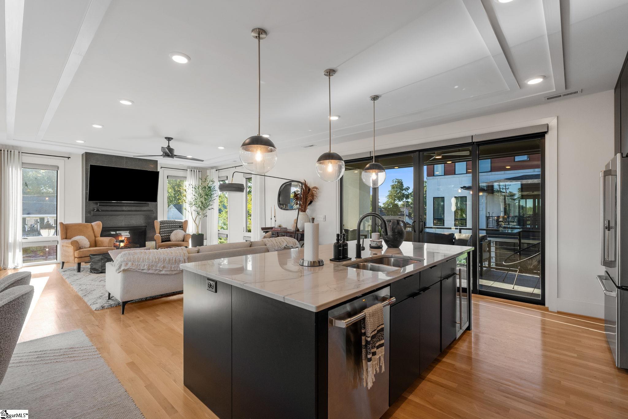 MLS #1572436 image #20