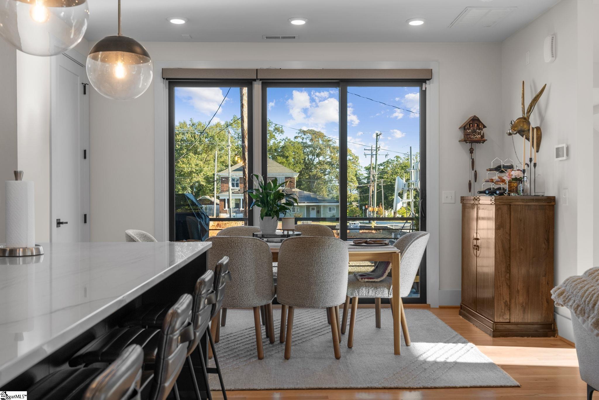 MLS #1572436 image #21