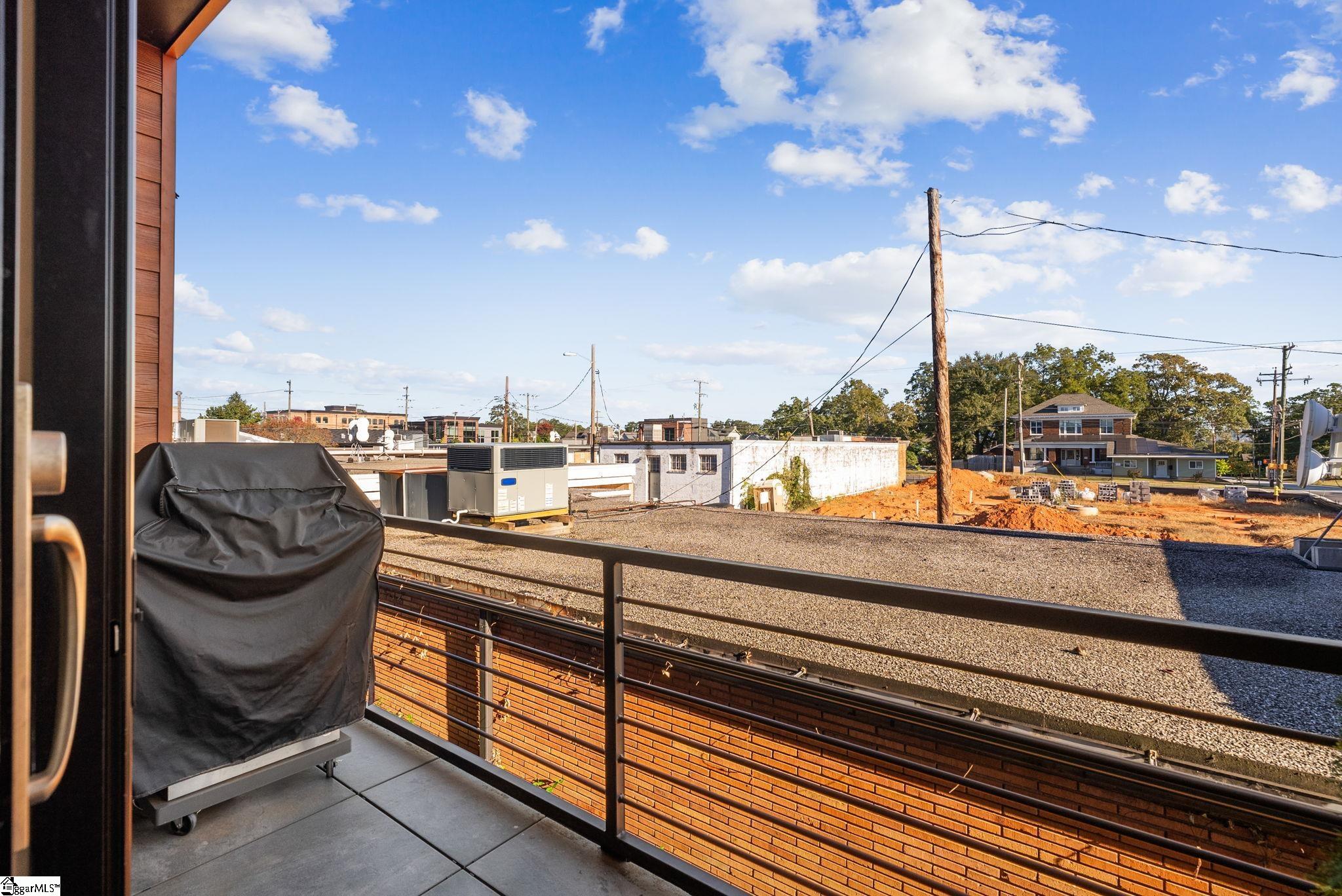 MLS #1572436 image #22