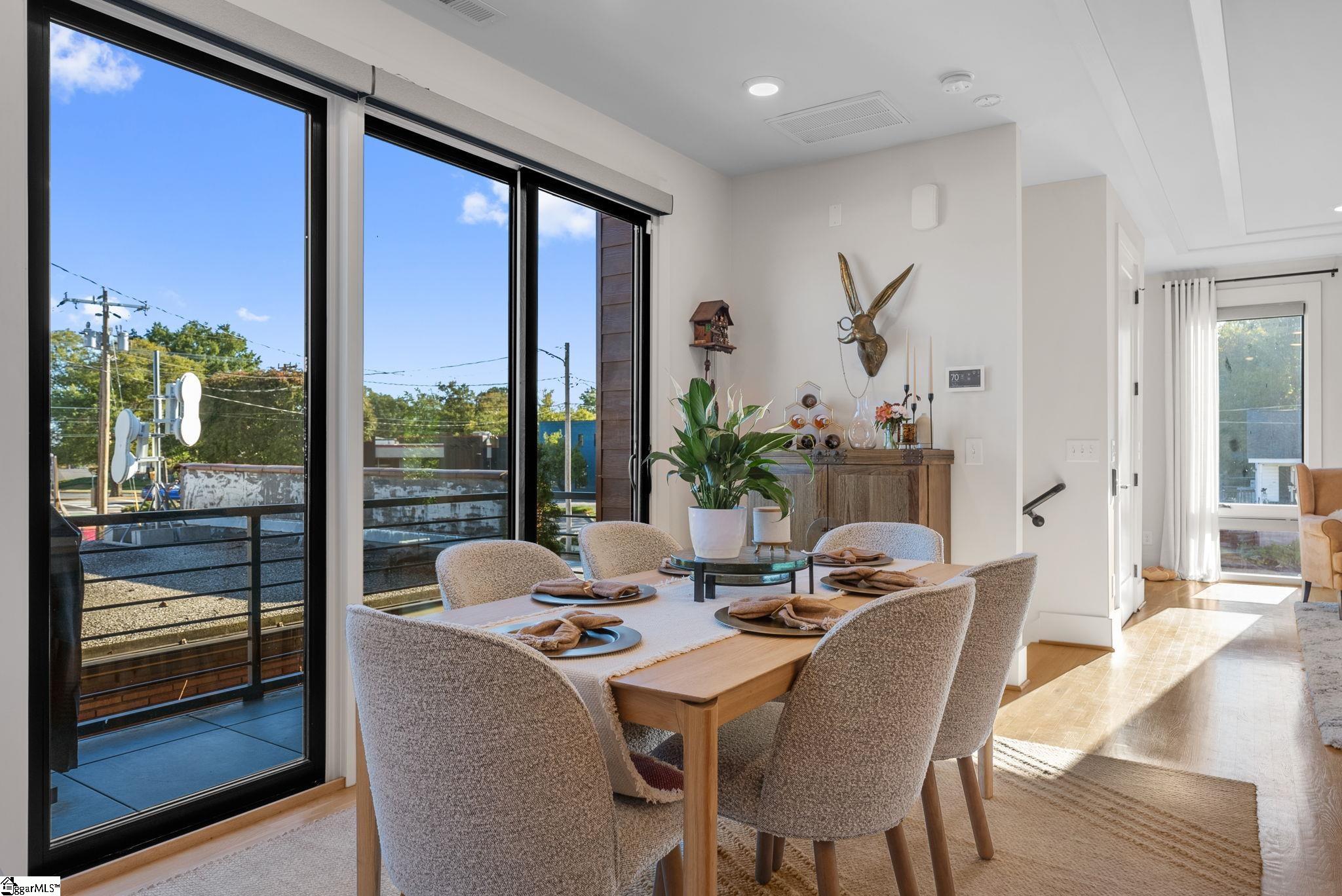 MLS #1572436 image #23