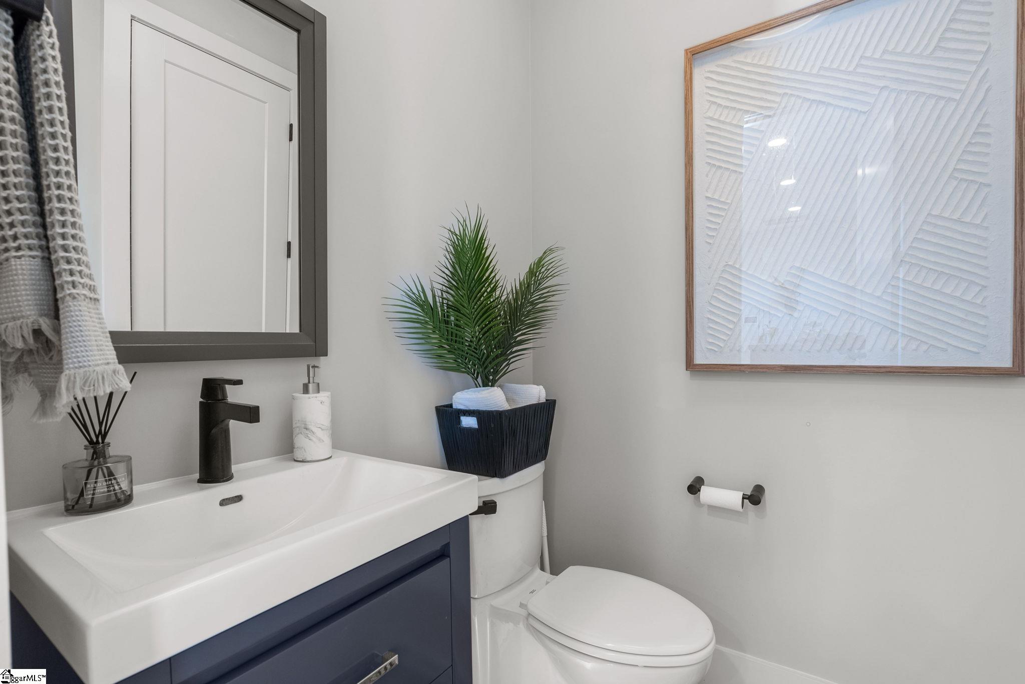 MLS #1572436 image #24