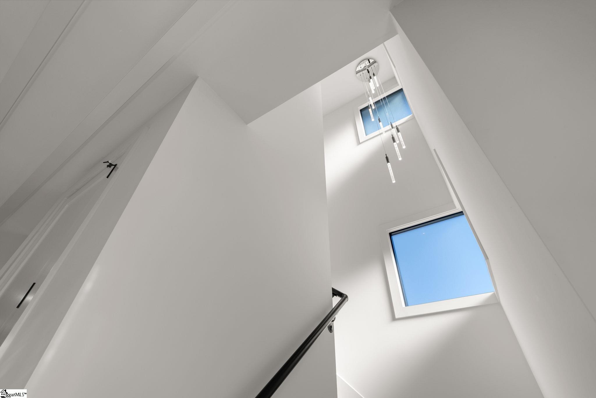 MLS #1572436 image #25