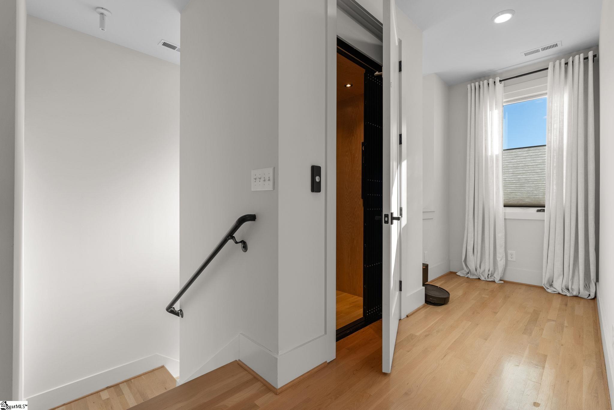 MLS #1572436 image #26