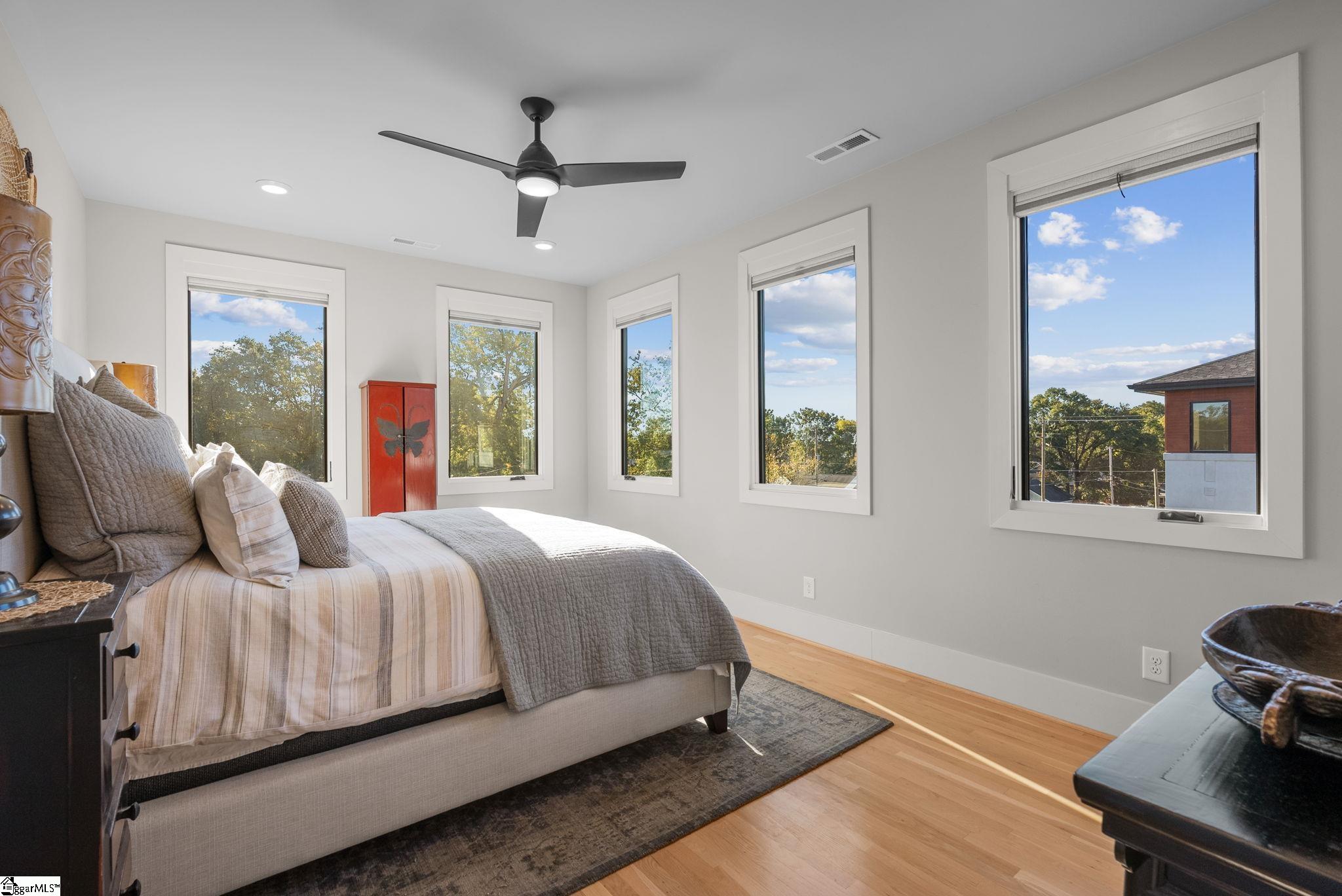 MLS #1572436 image #27