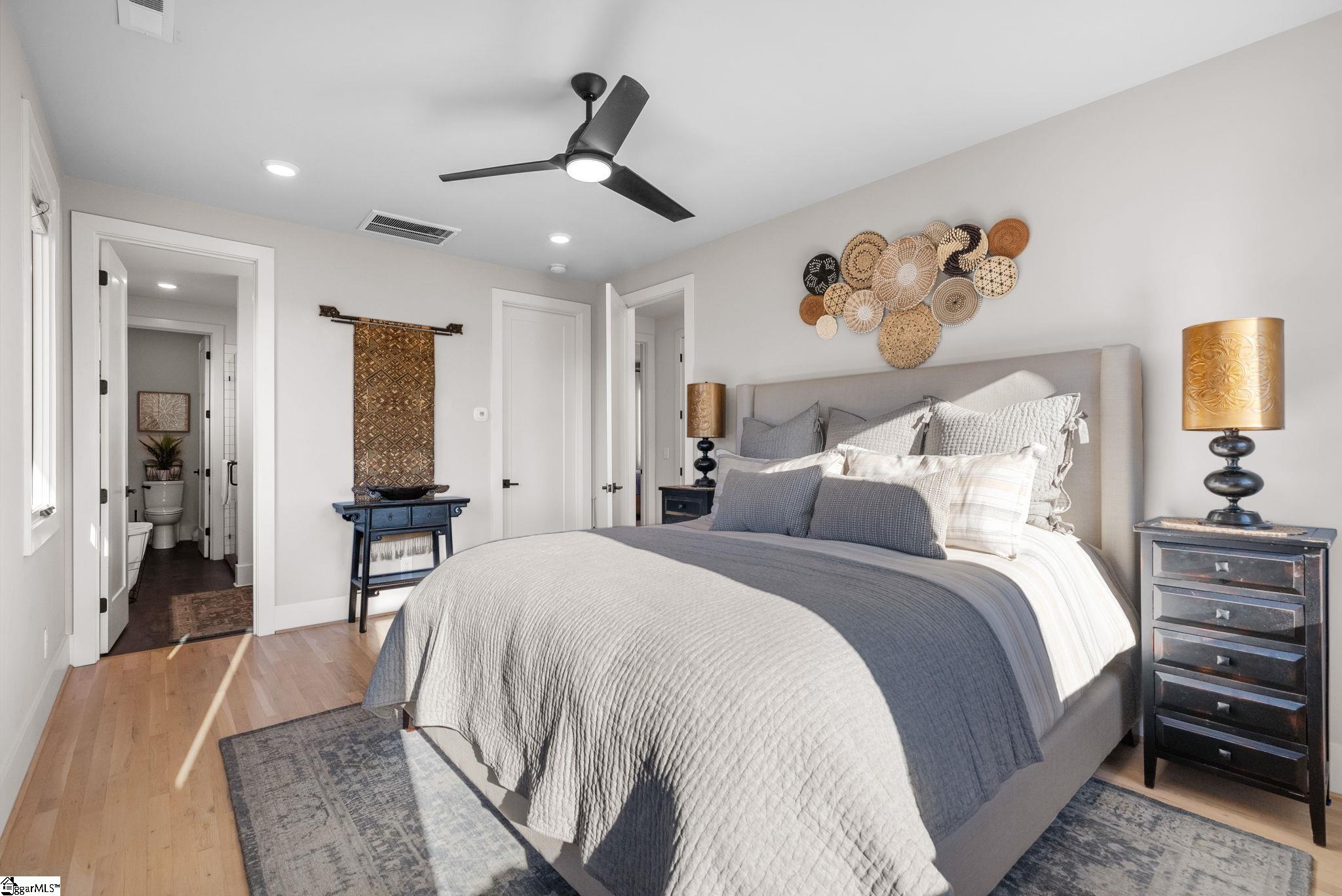 MLS #1572436 image #28