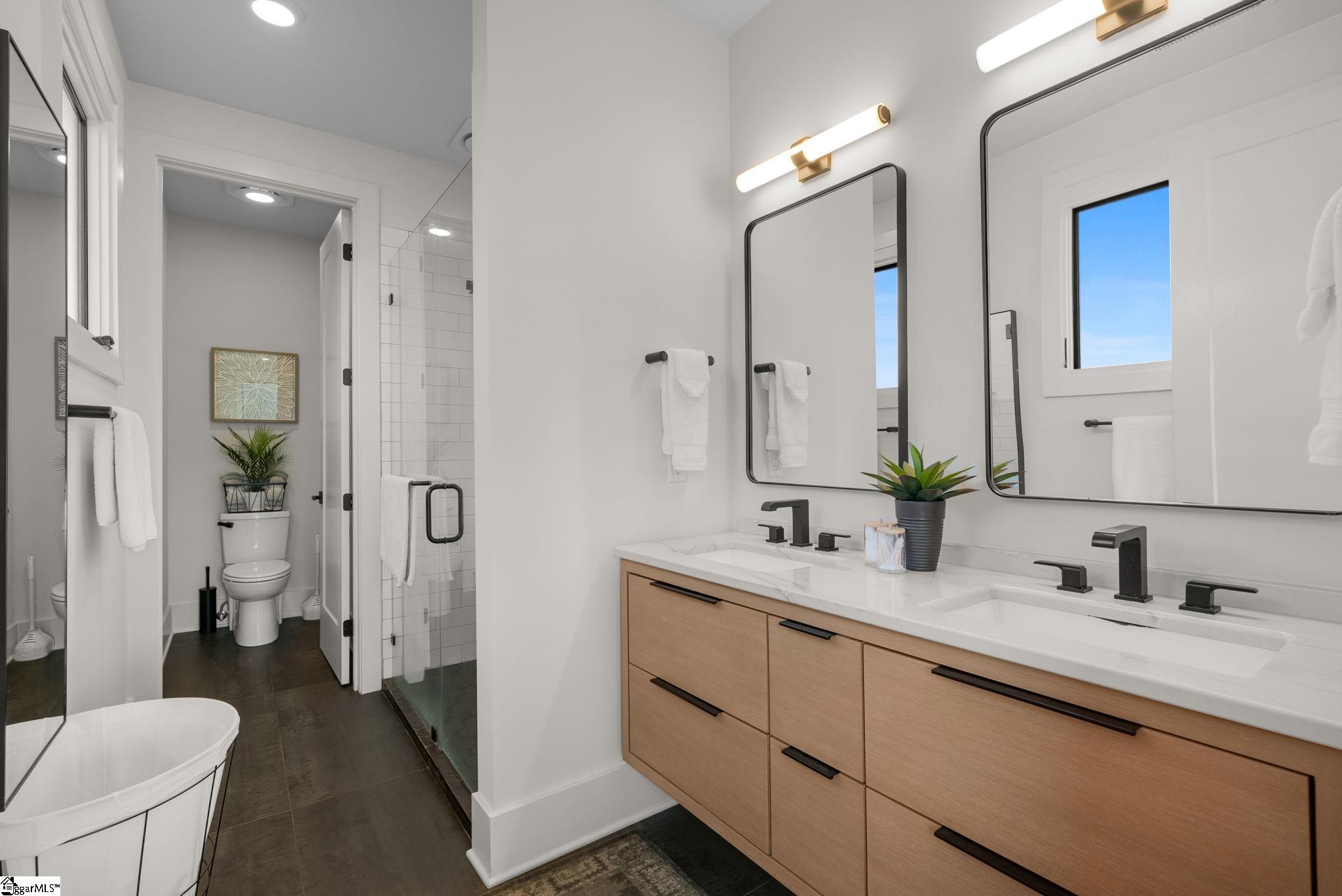 MLS #1572436 image #29