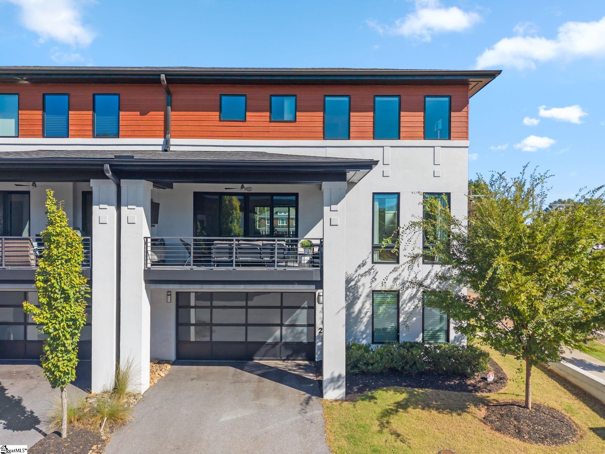 MLS #1572436 image #3