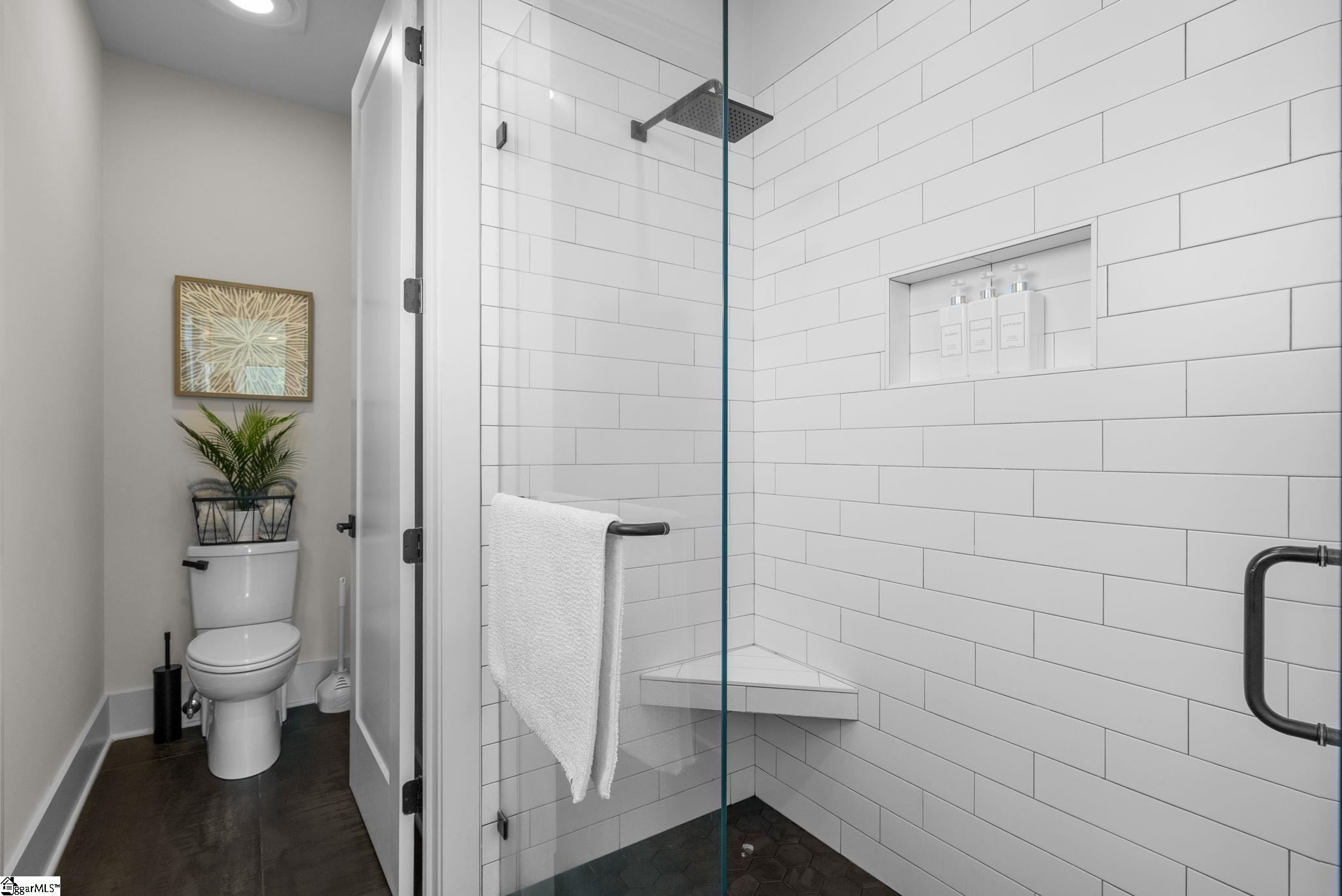 MLS #1572436 image #30