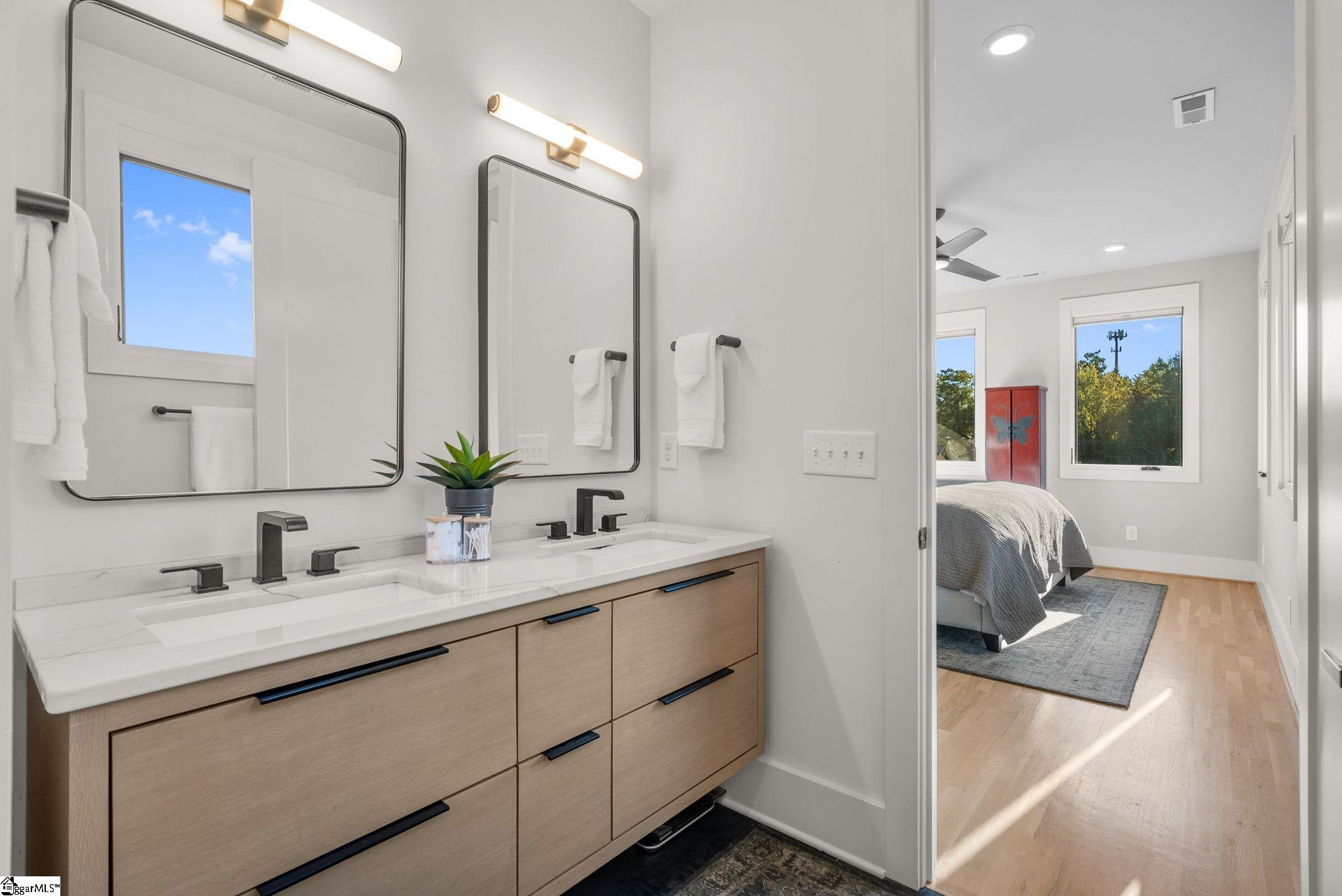 MLS #1572436 image #31