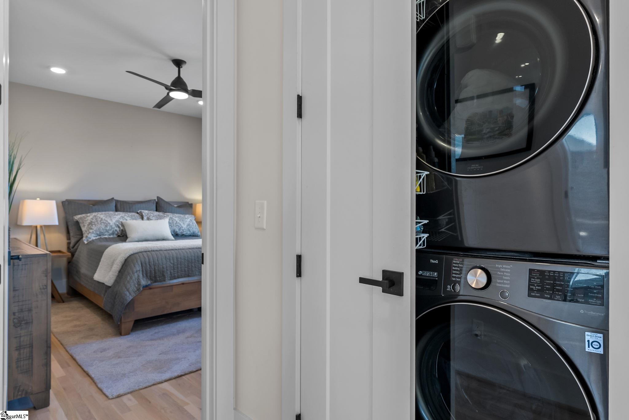 MLS #1572436 image #32