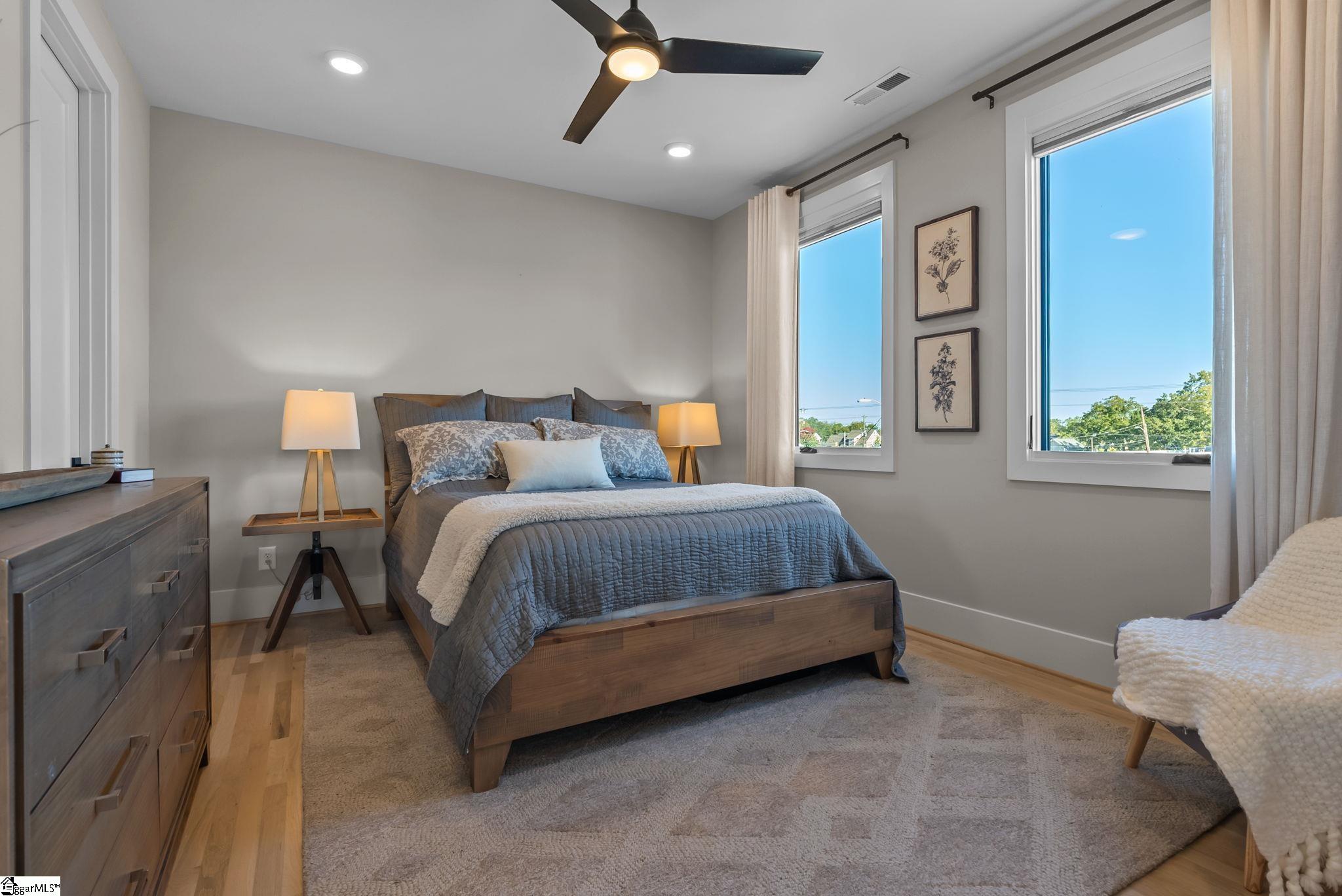 MLS #1572436 image #33