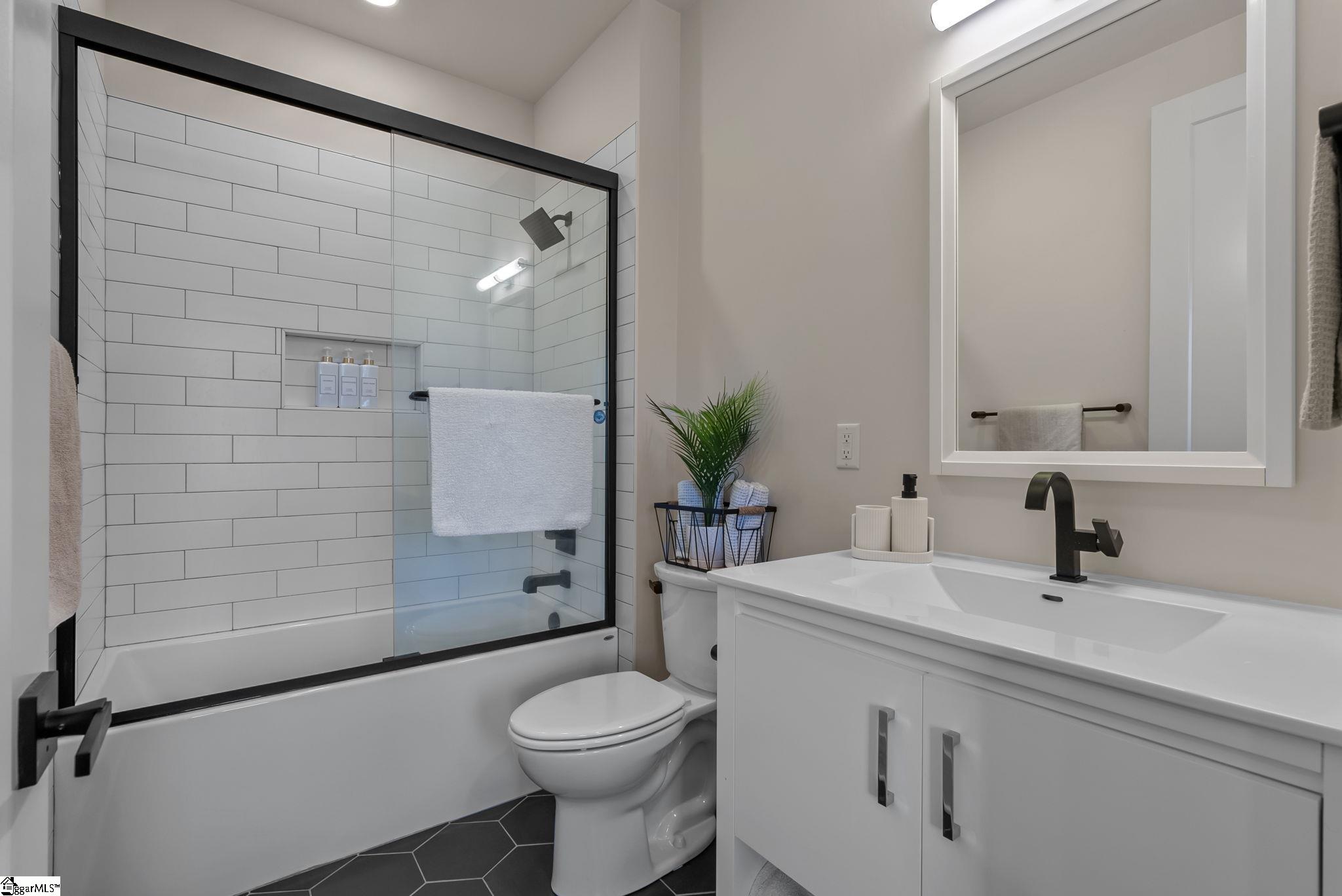 MLS #1572436 image #34