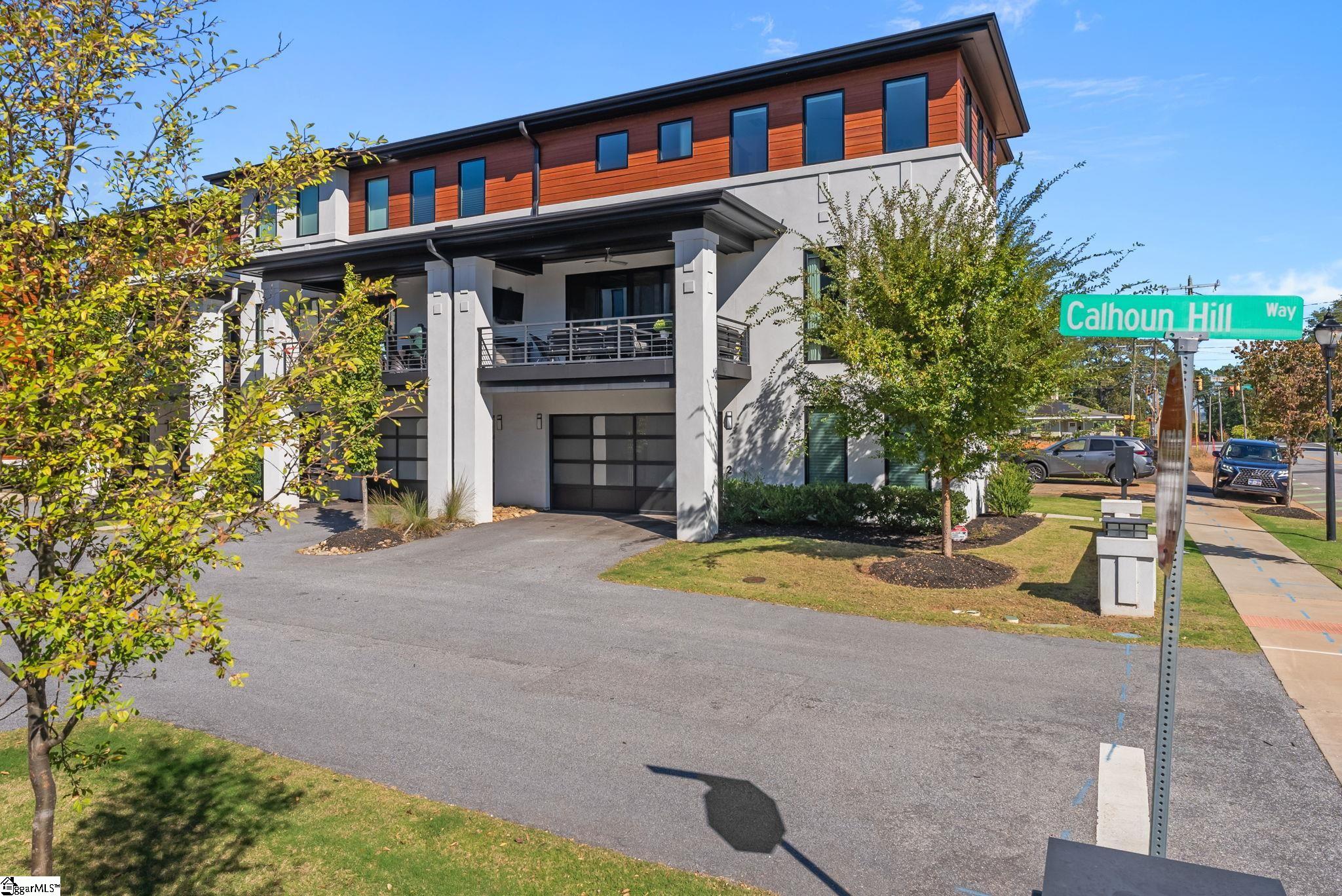 MLS #1572436 image #35