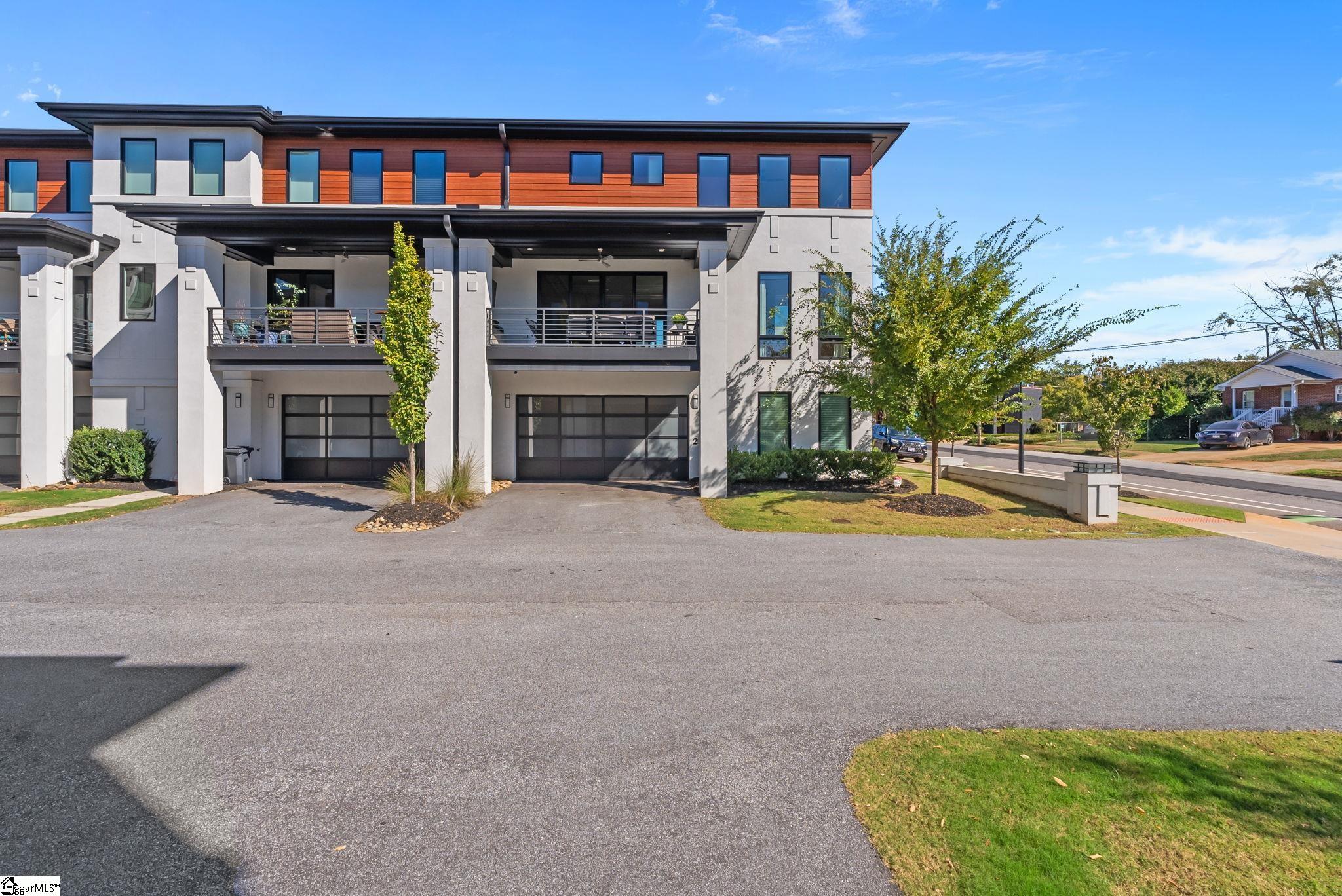 MLS #1572436 image #36