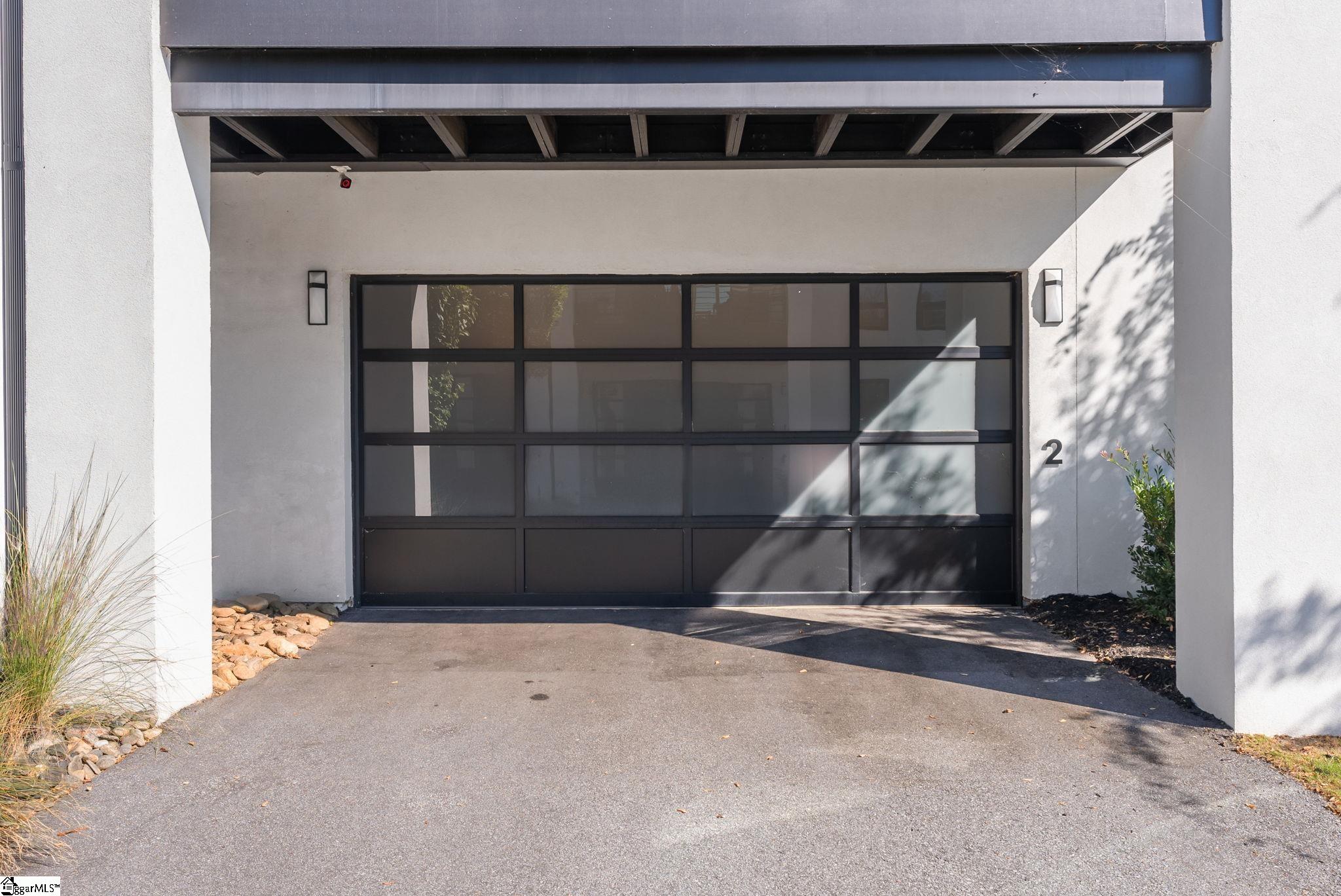 MLS #1572436 image #37