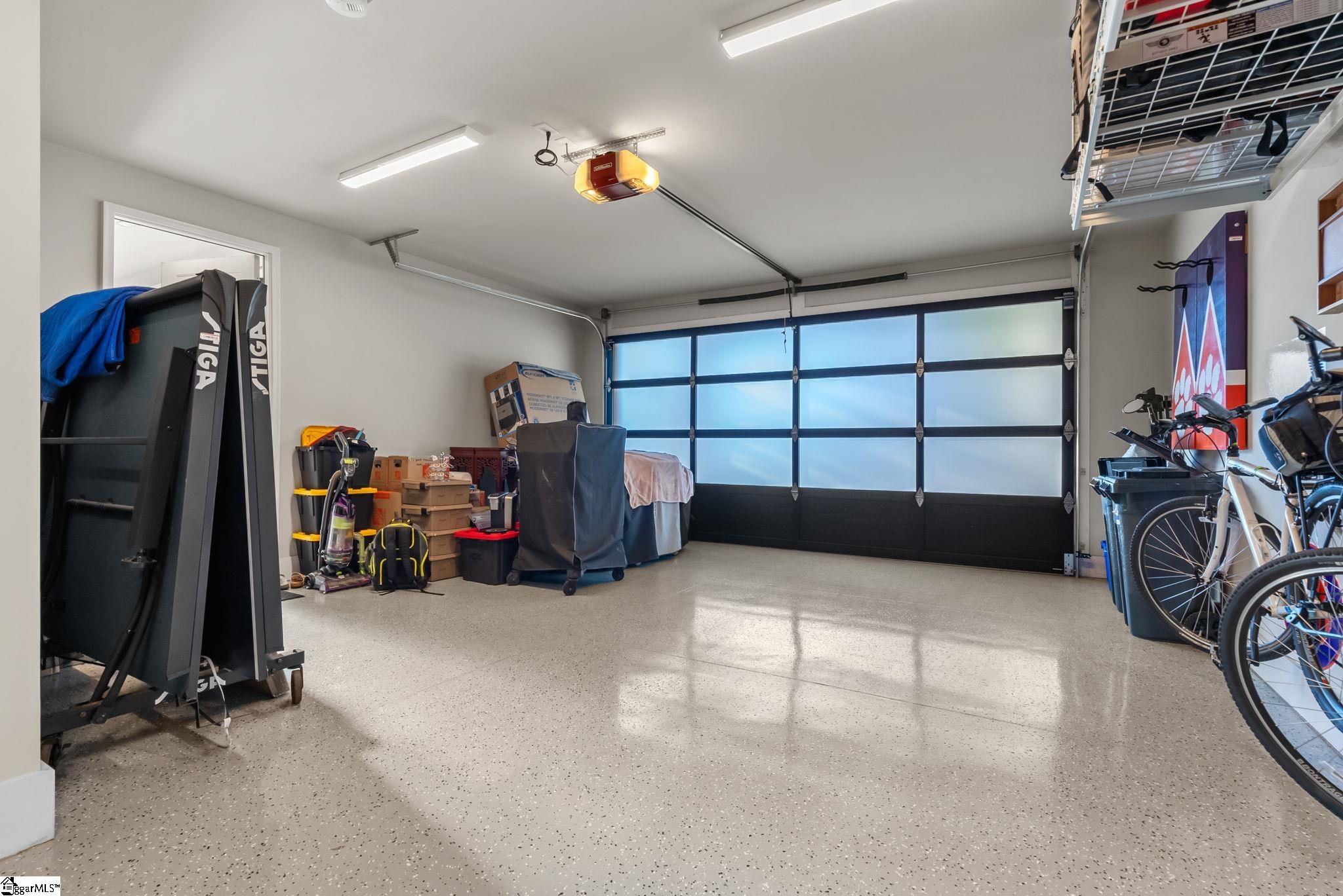 MLS #1572436 image #38