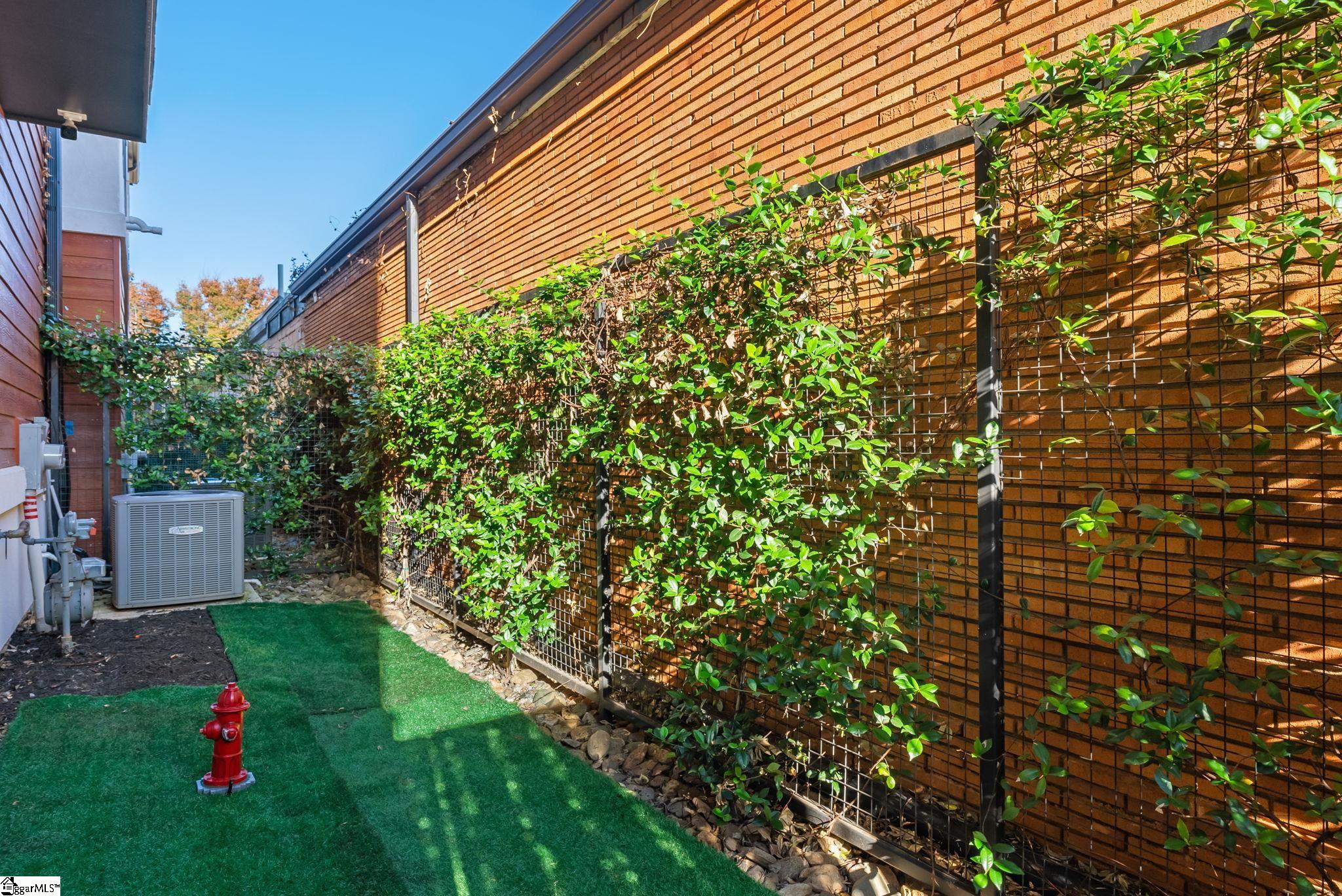 MLS #1572436 image #39