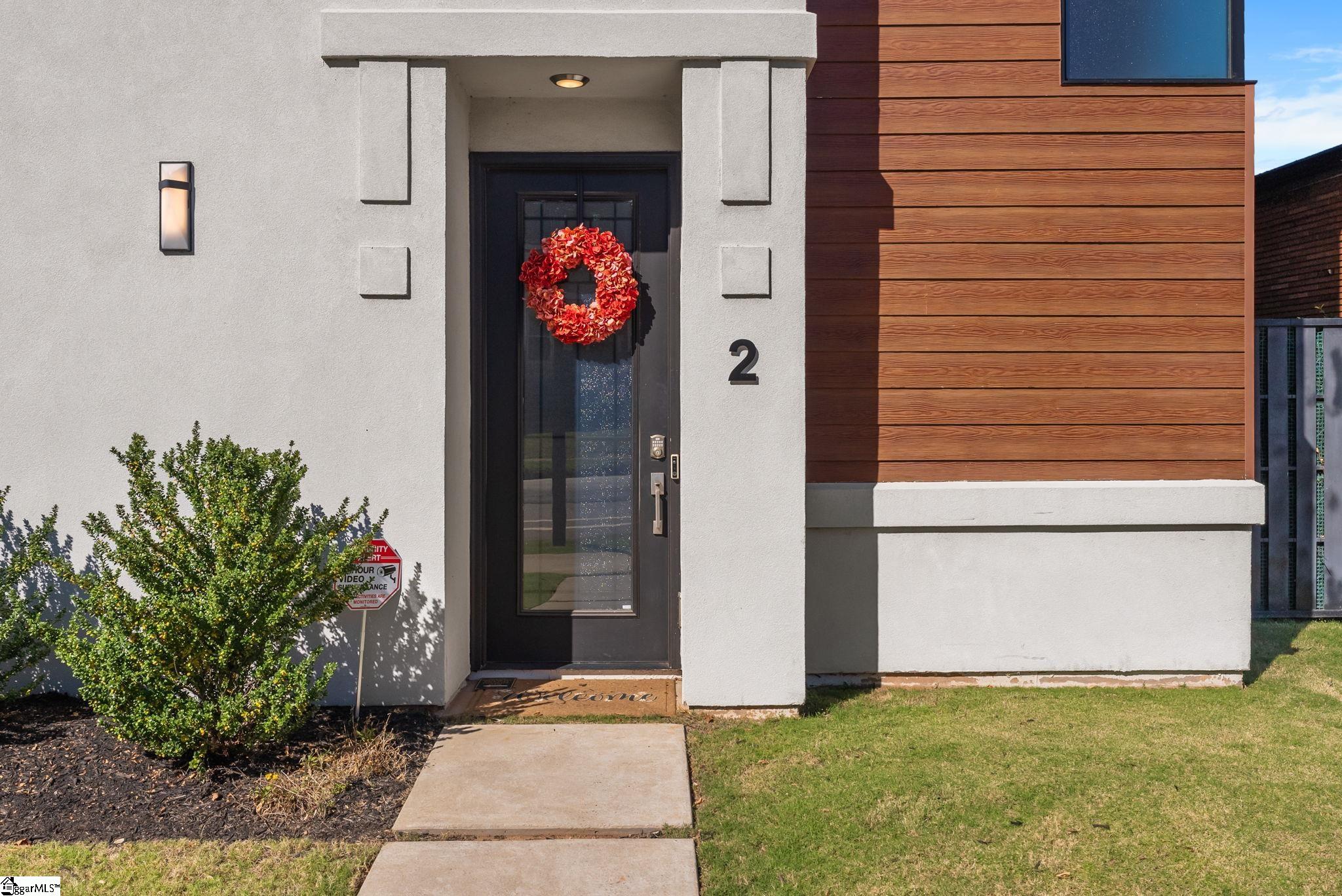 MLS #1572436 image #4