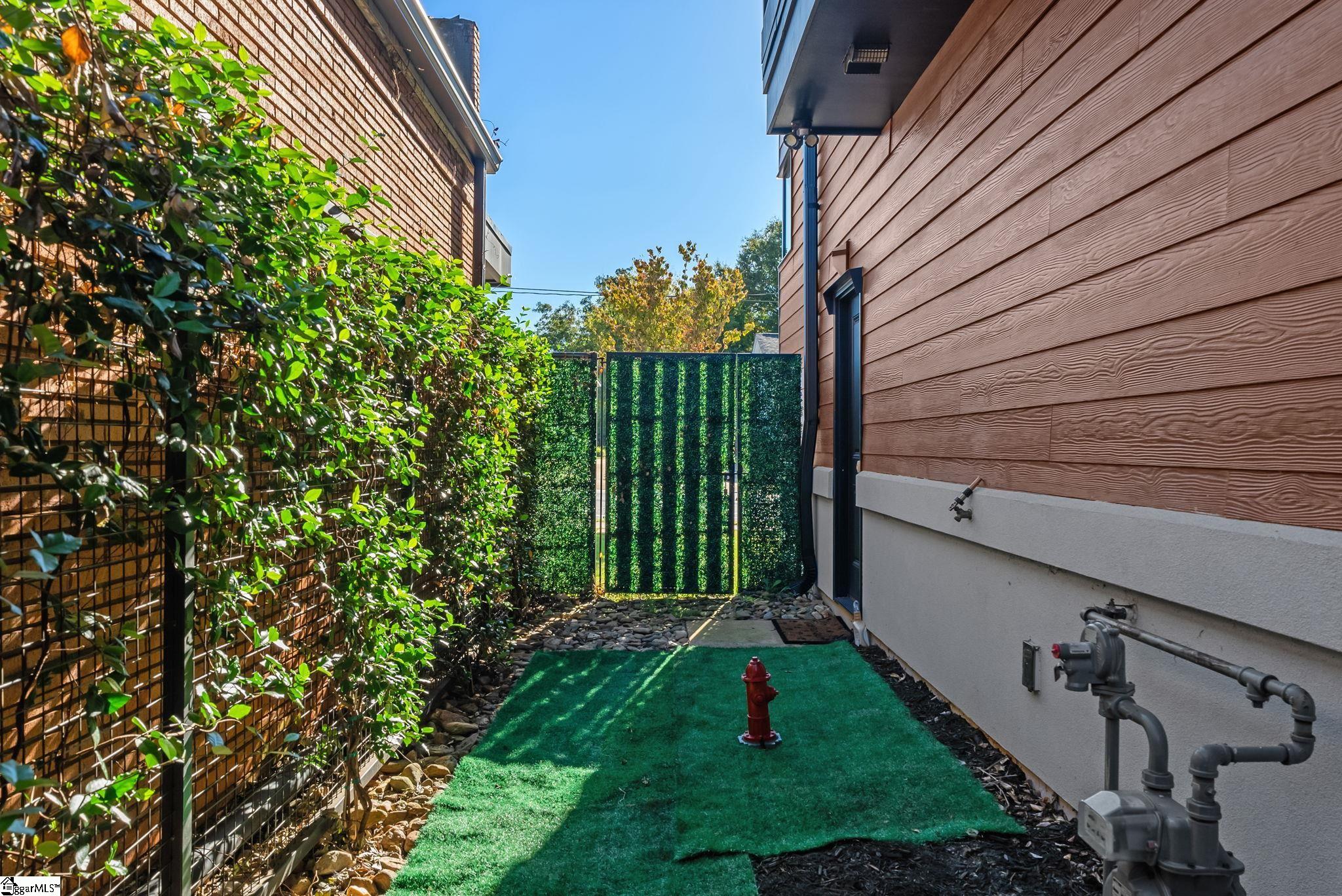 MLS #1572436 image #40