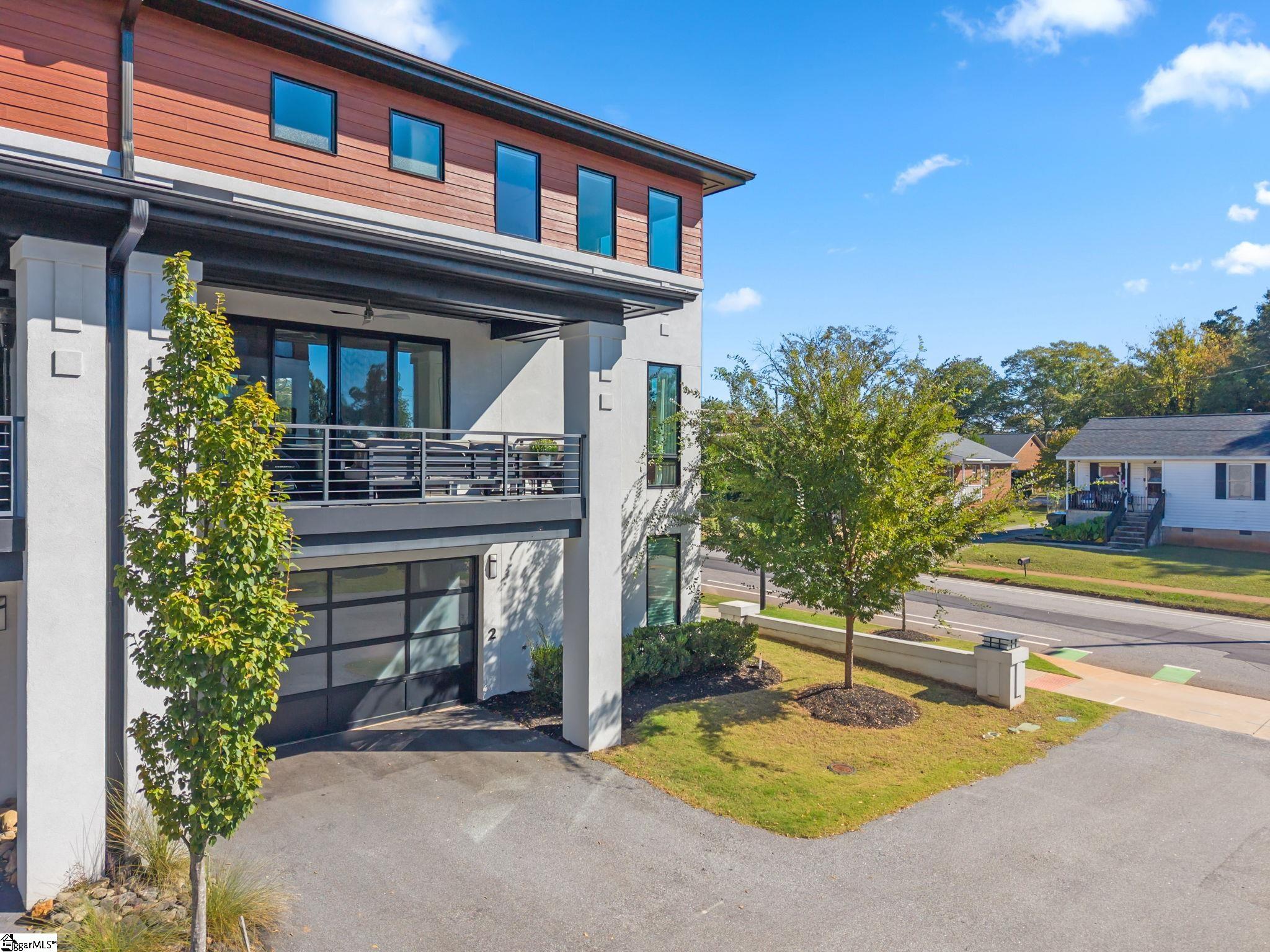 MLS #1572436 image #41