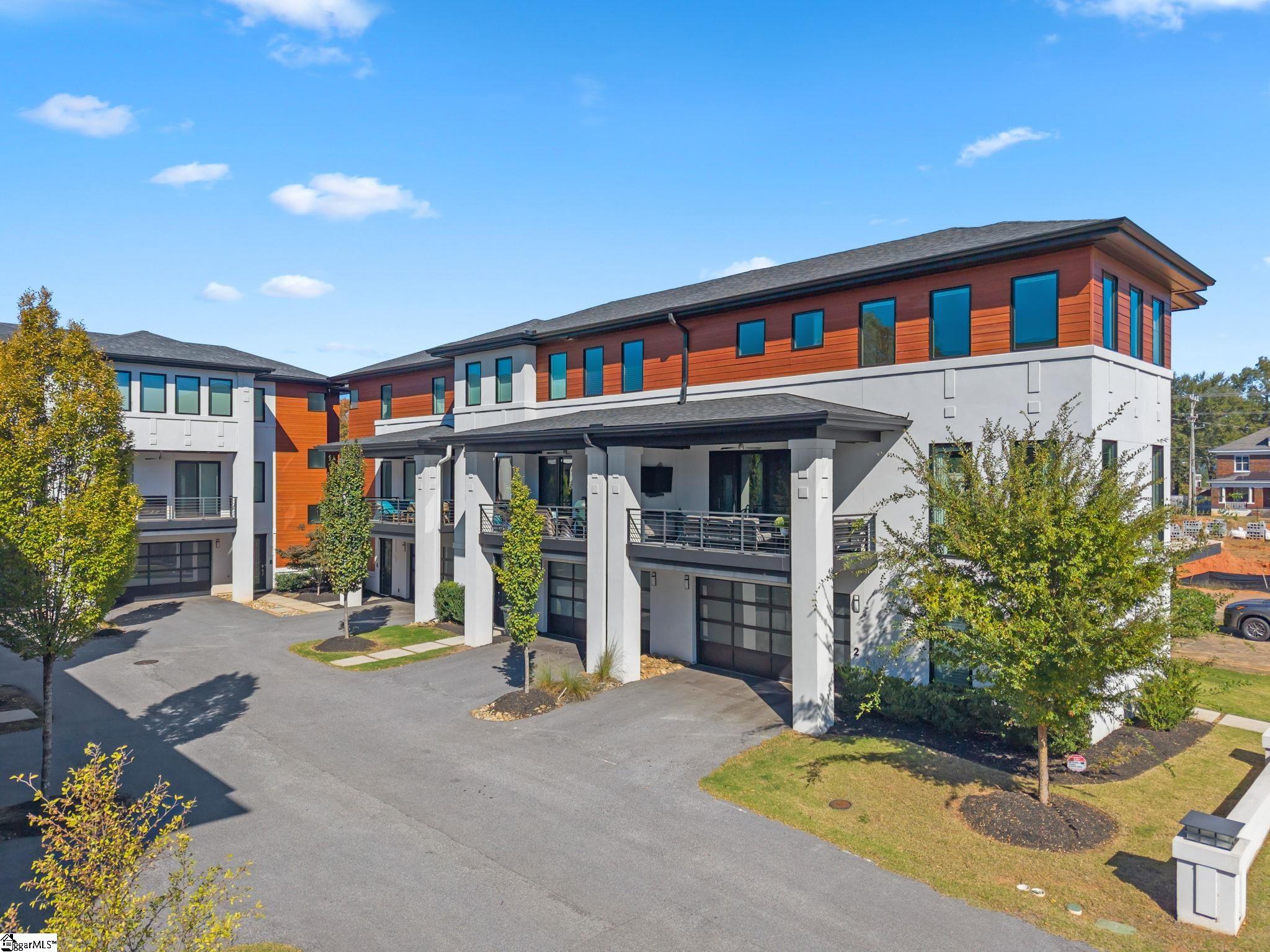 MLS #1572436 image #42