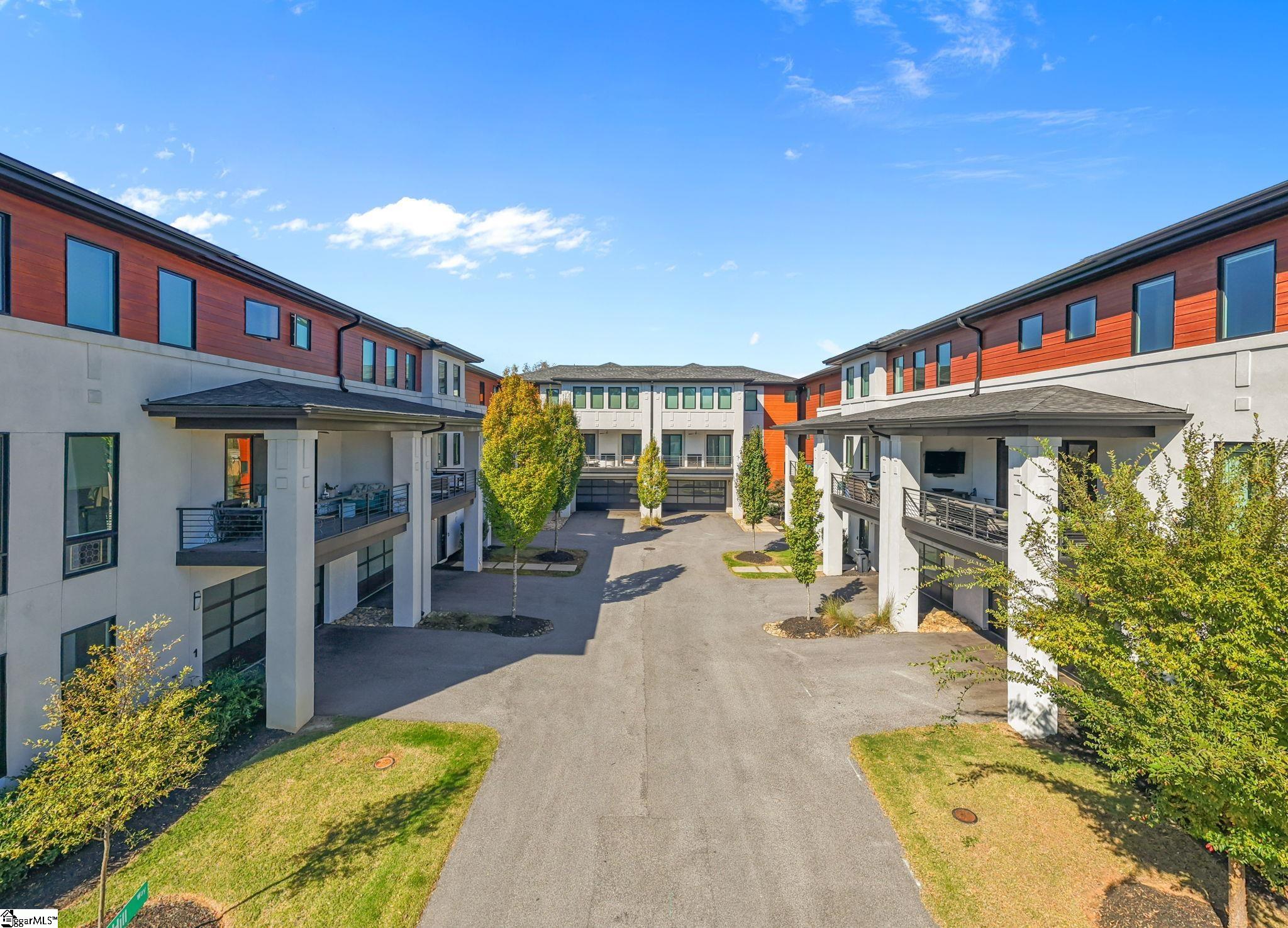 MLS #1572436 image #43