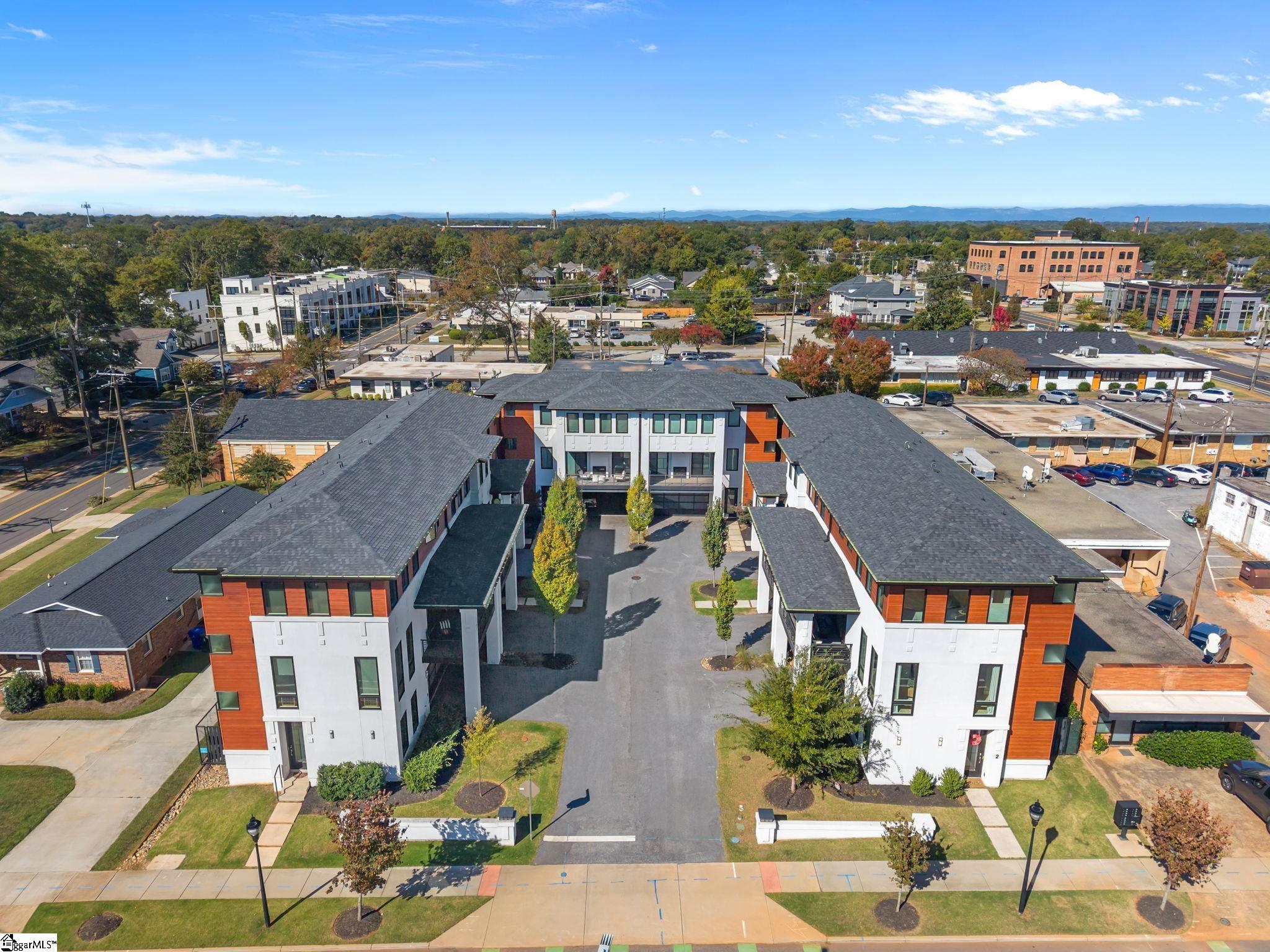 MLS #1572436 image #44