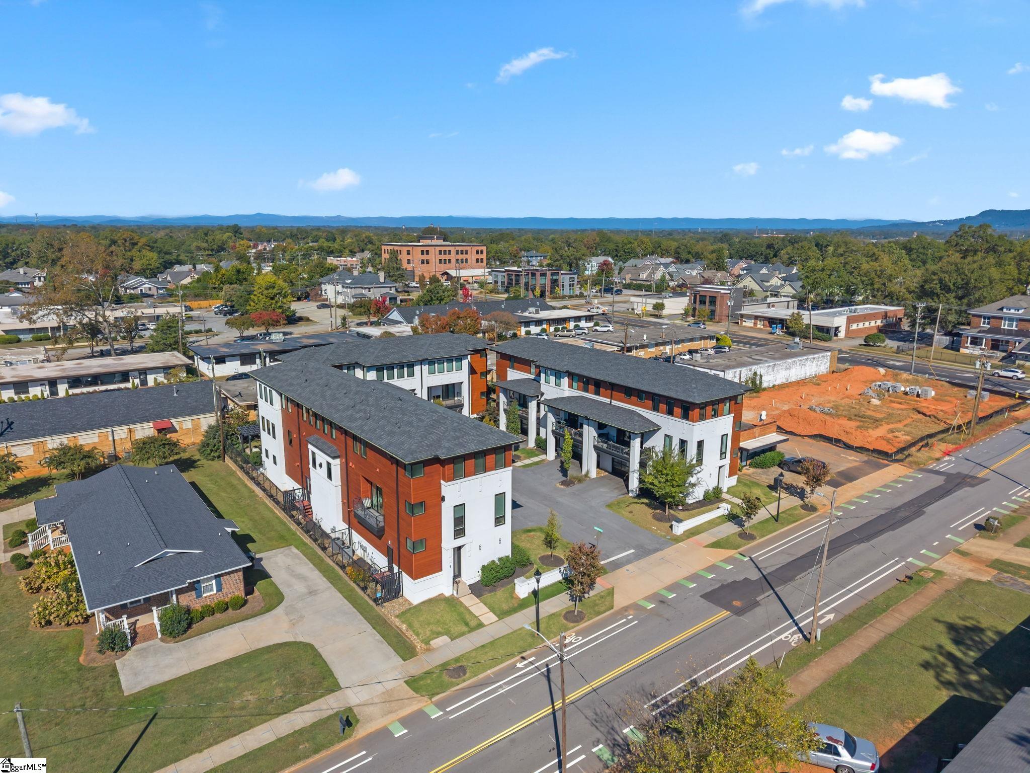 MLS #1572436 image #45