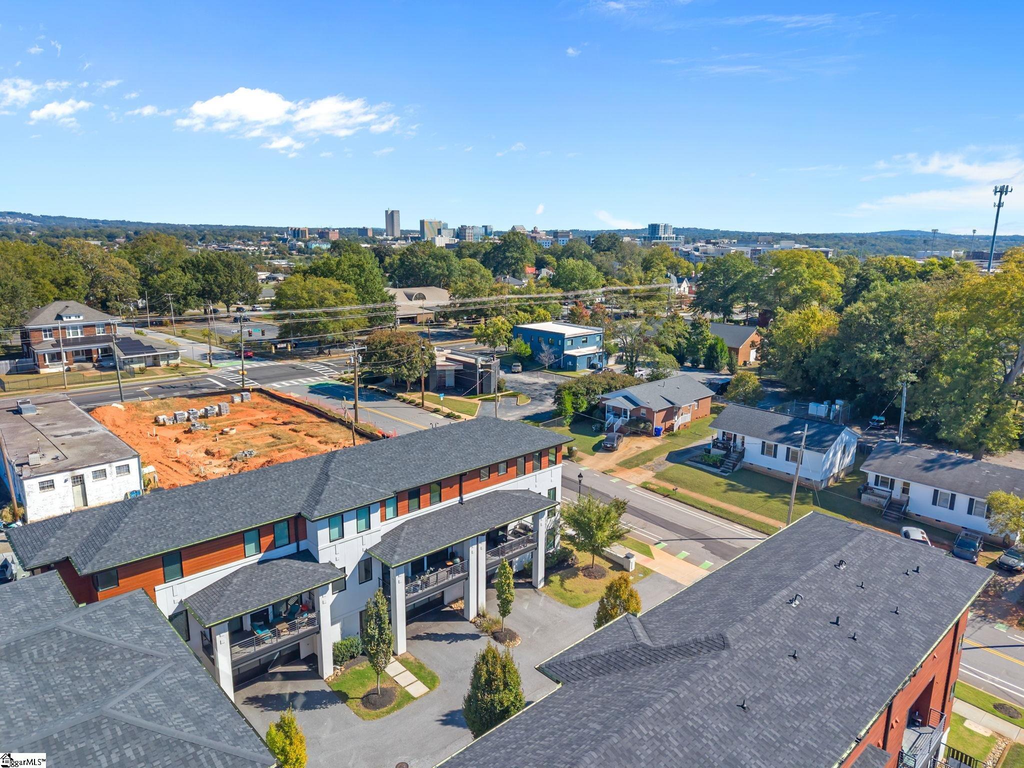 MLS #1572436 image #46