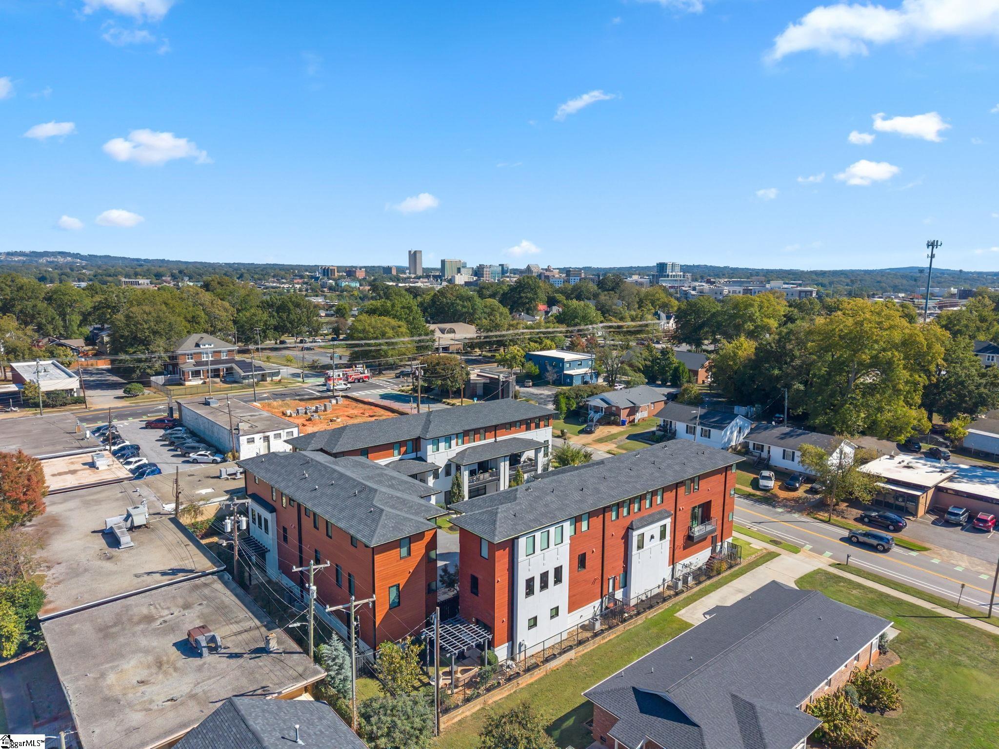 MLS #1572436 image #47