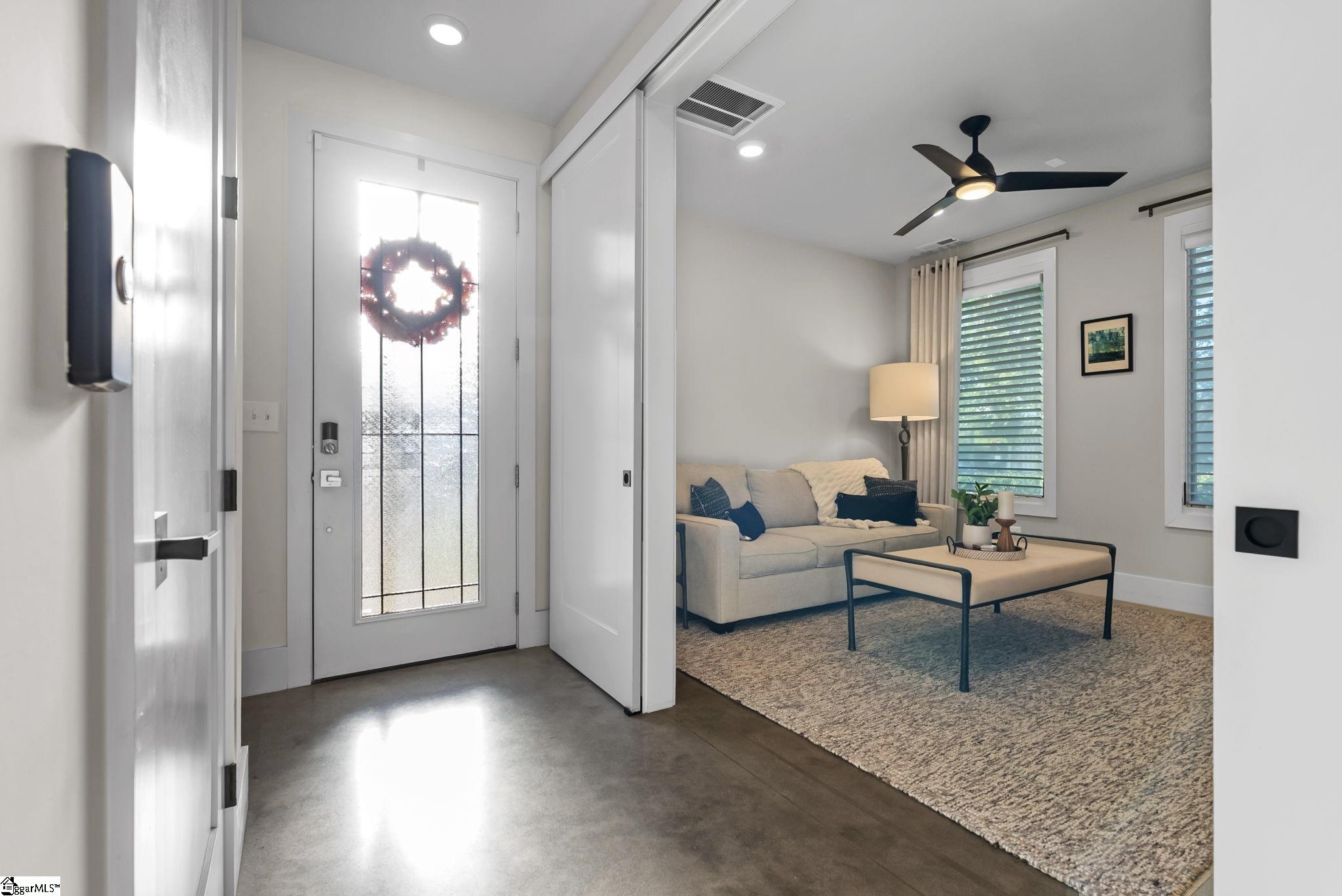 MLS #1572436 image #48