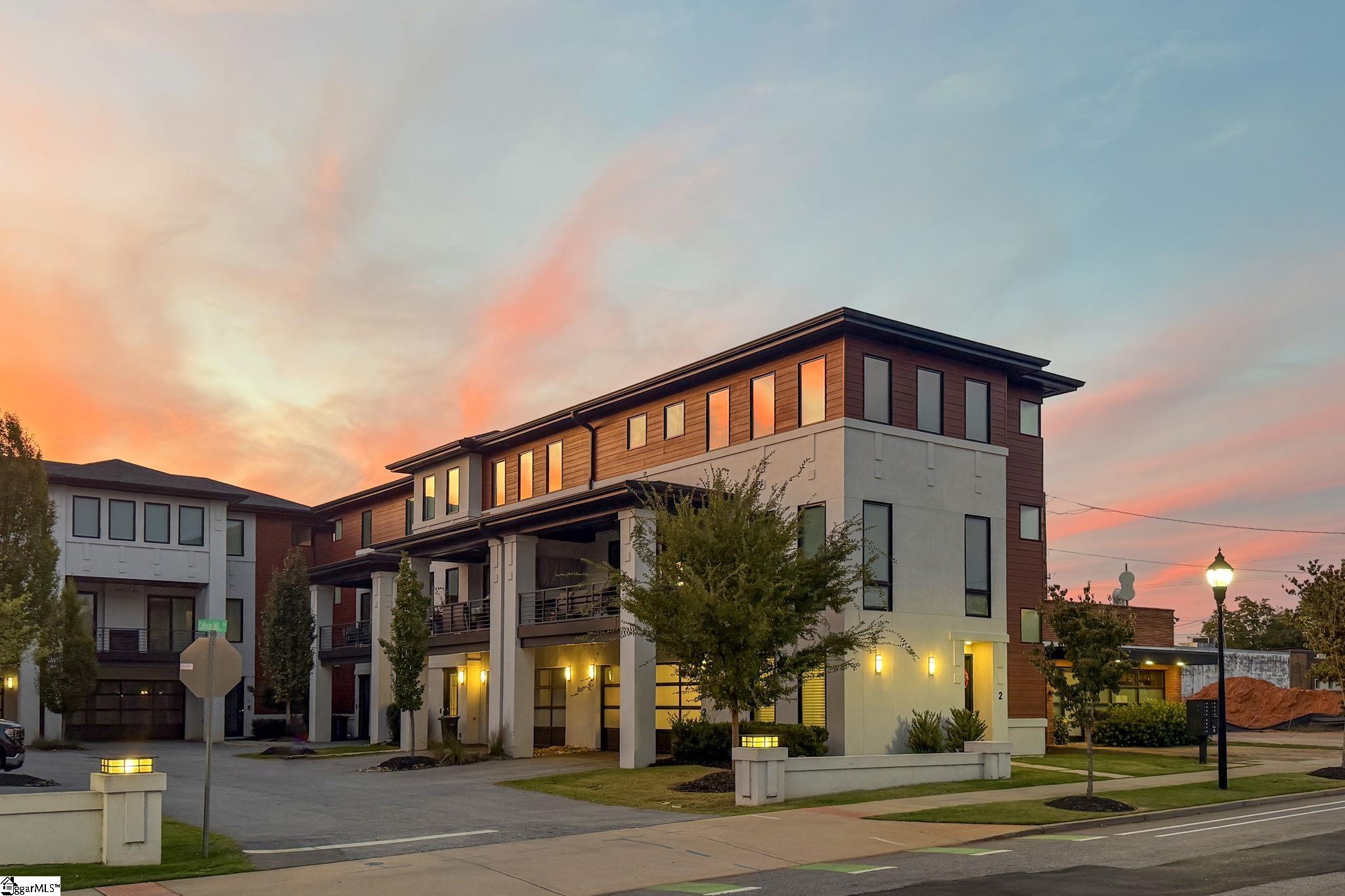 MLS #1572436 image #49