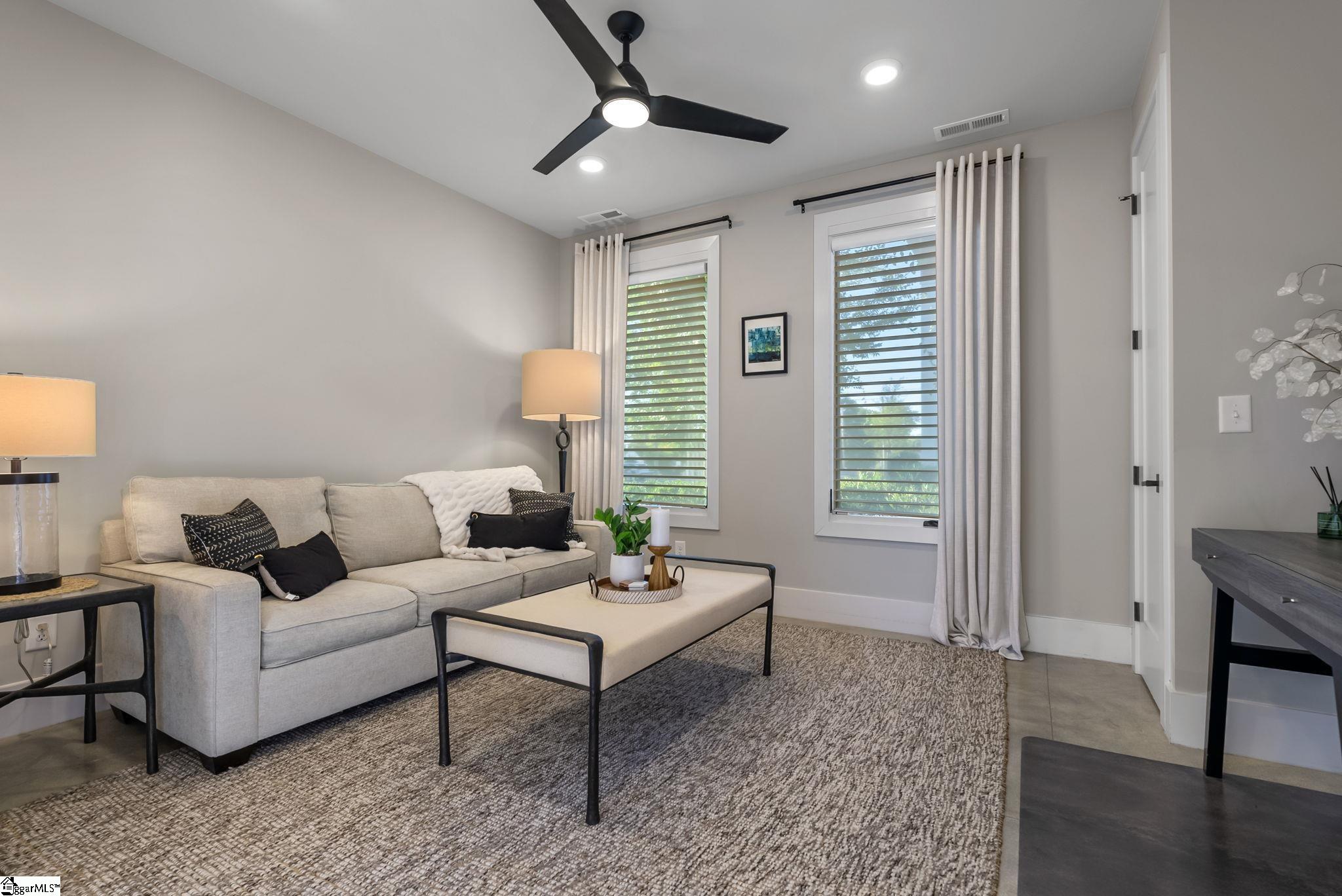 MLS #1572436 image #5