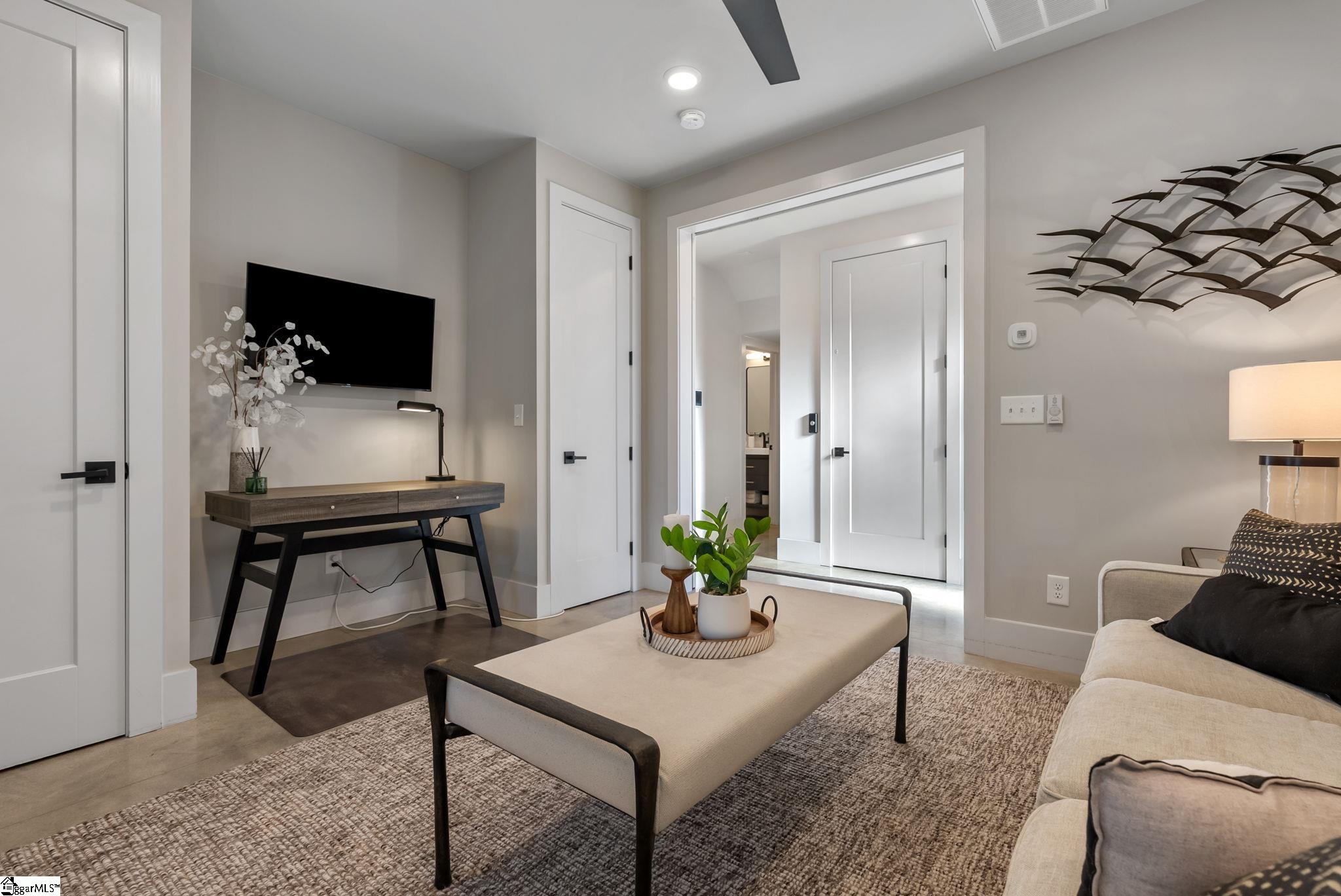 MLS #1572436 image #6