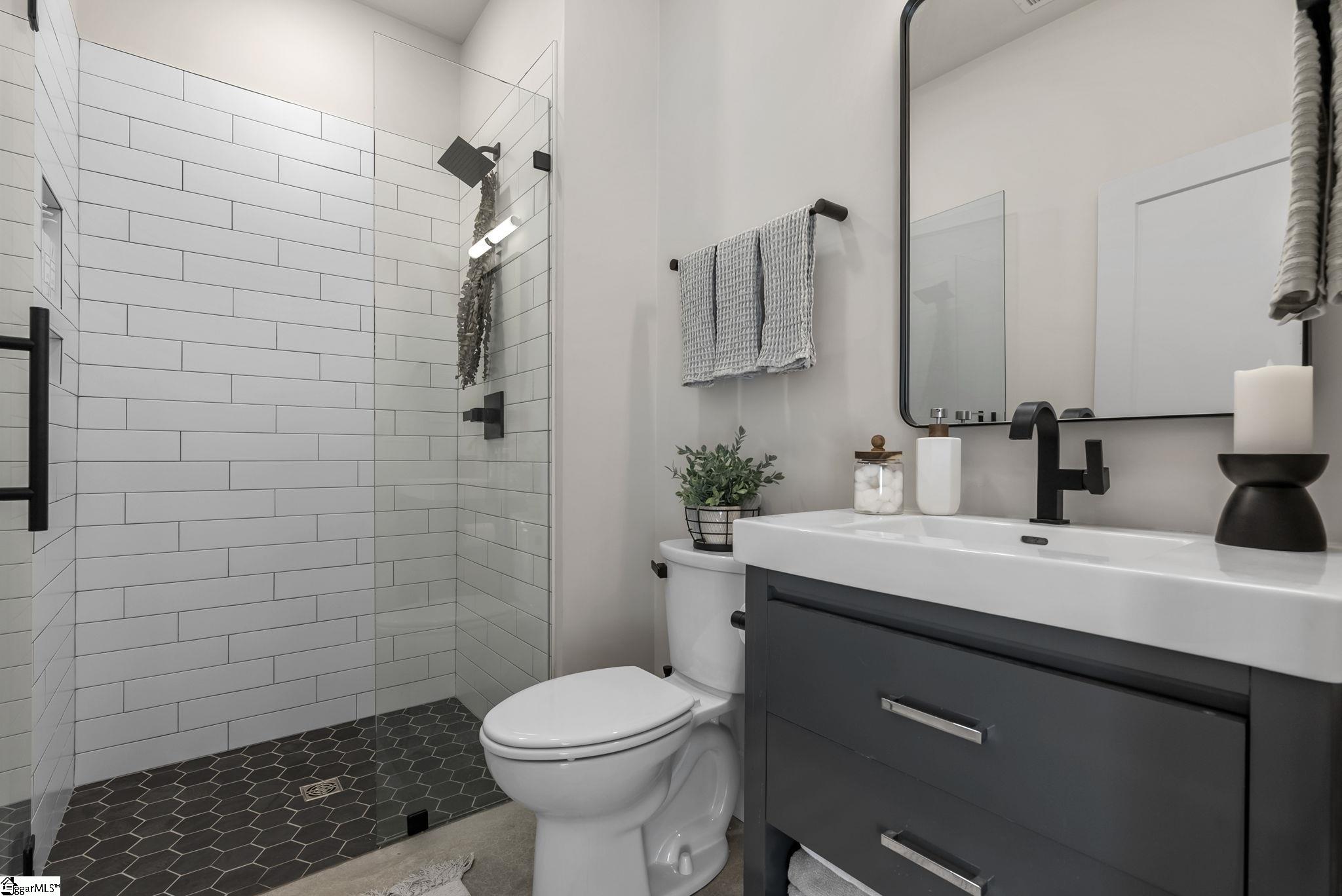 MLS #1572436 image #7