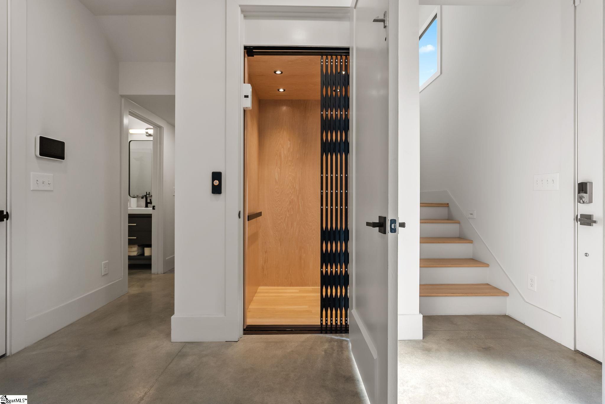 MLS #1572436 image #8