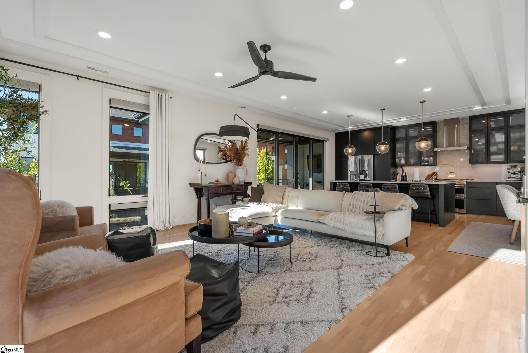 MLS #1572436 image #9