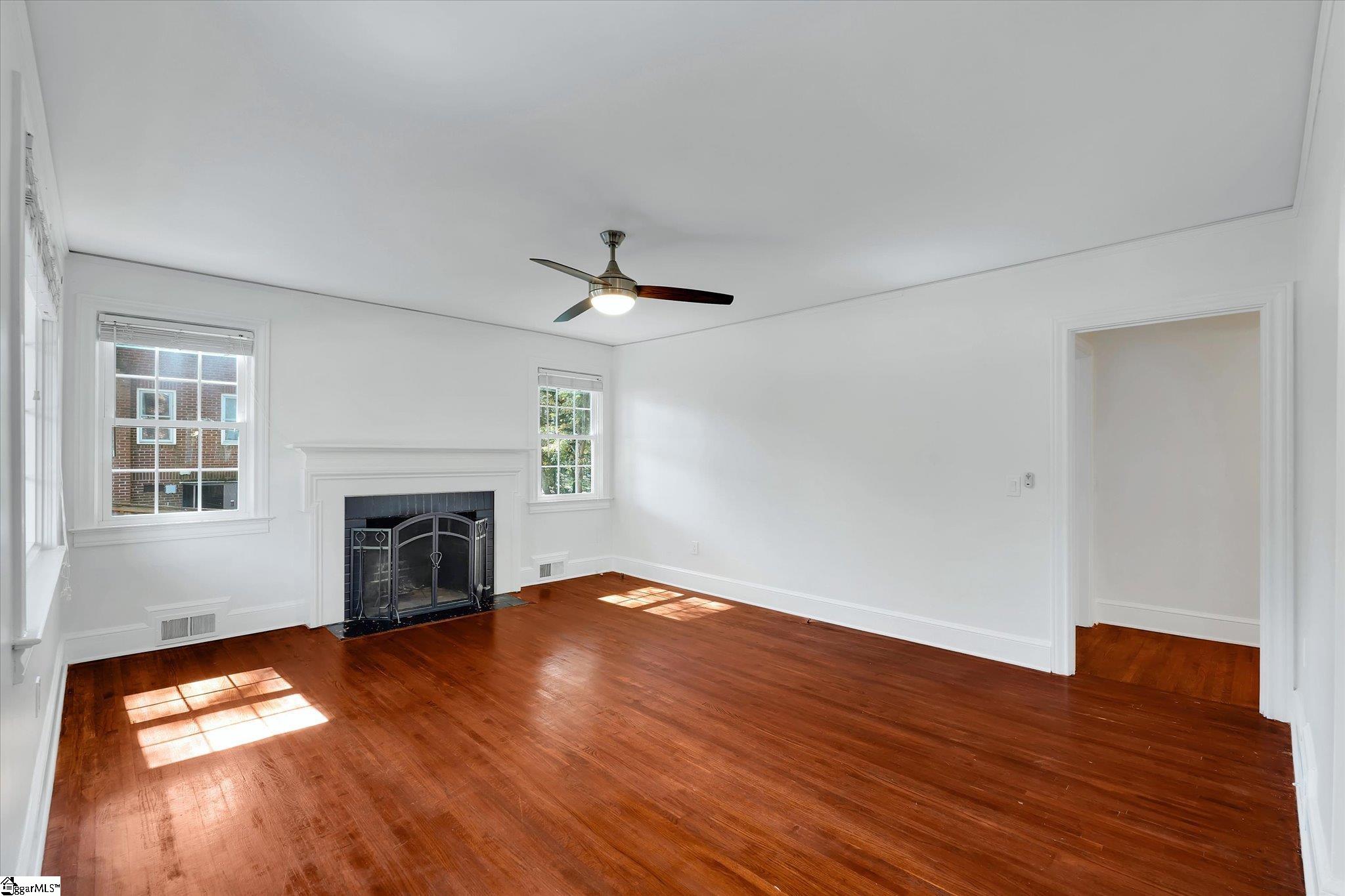 MLS #1572438 image #1