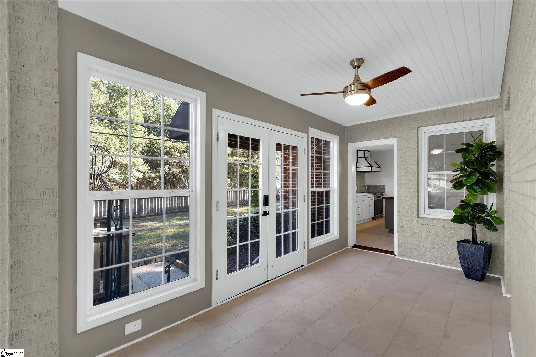 MLS #1572438 image #10