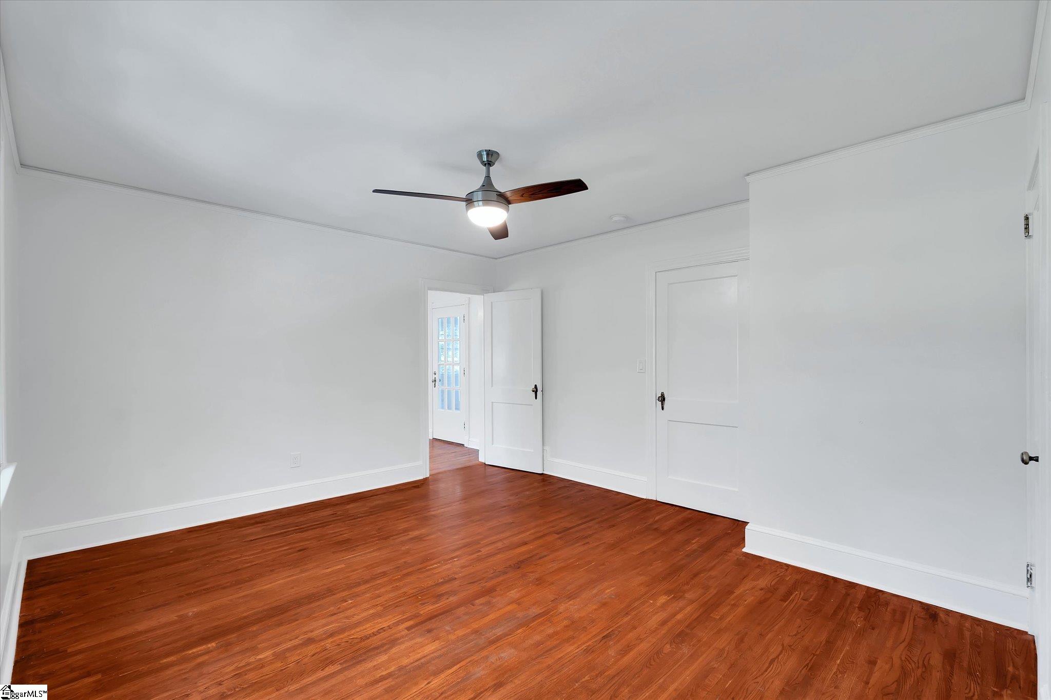 MLS #1572438 image #12