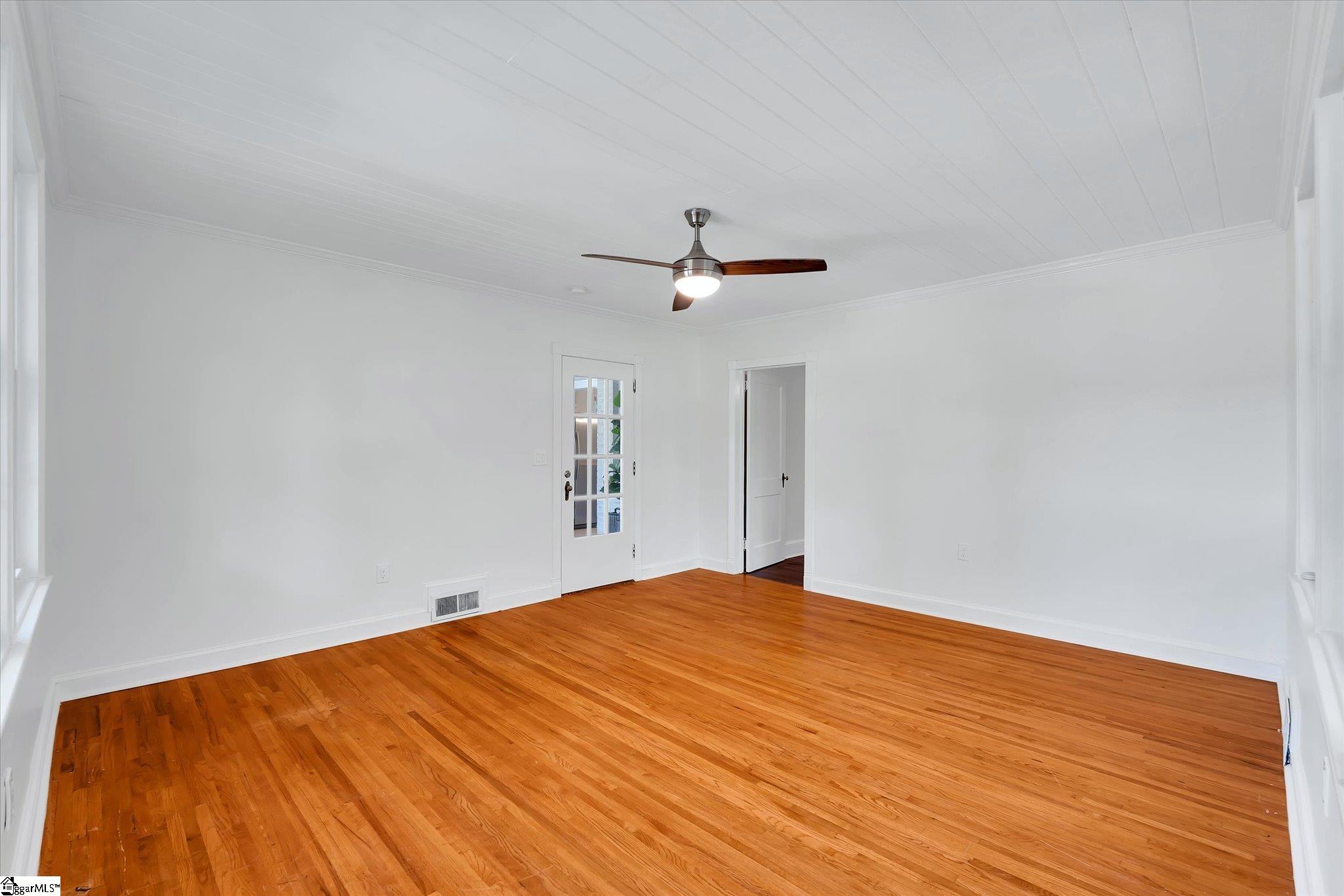 MLS #1572438 image #13