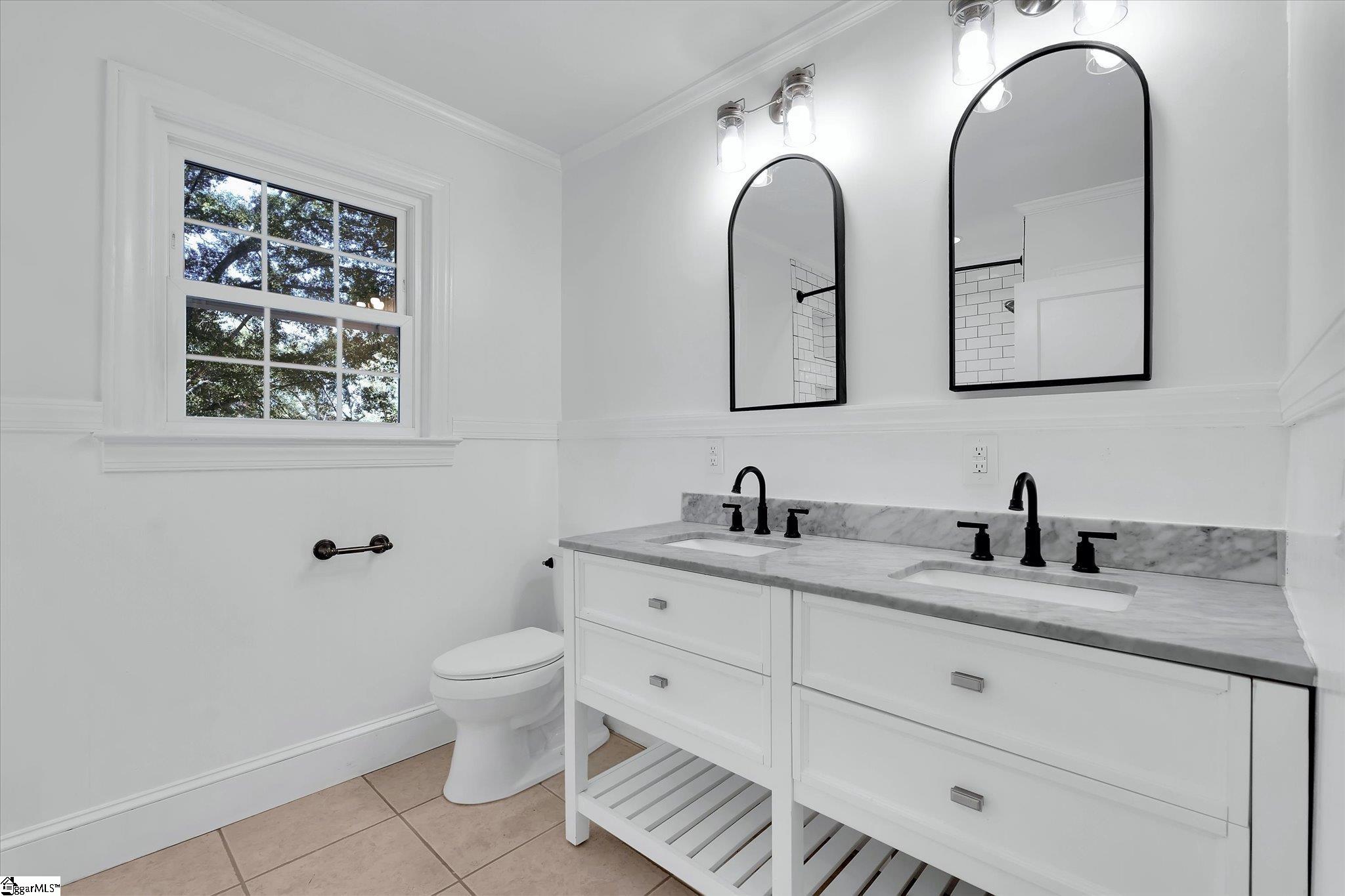 MLS #1572438 image #15