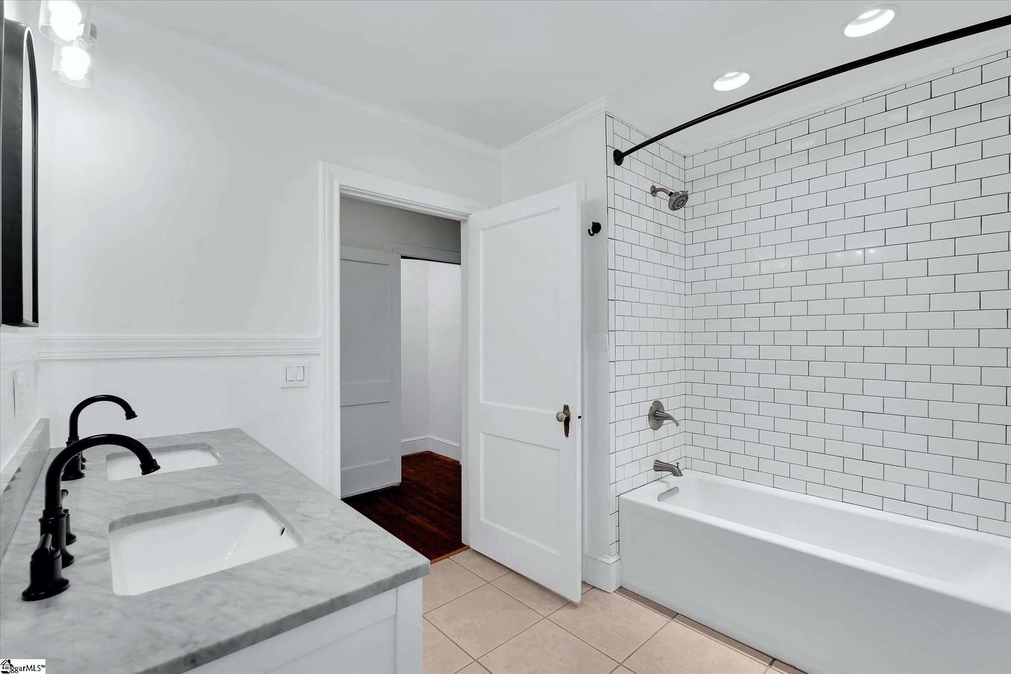 MLS #1572438 image #16