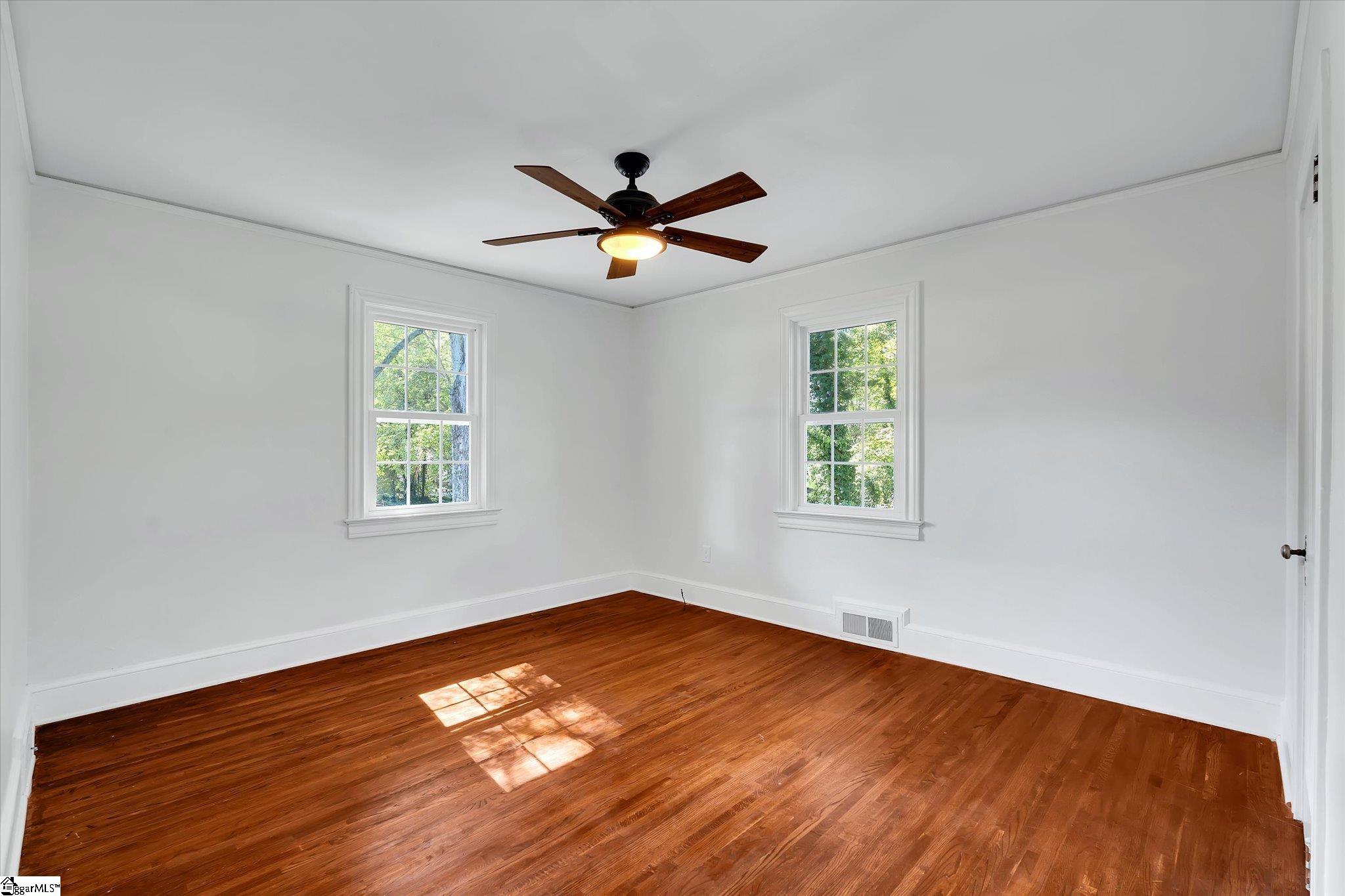 MLS #1572438 image #17