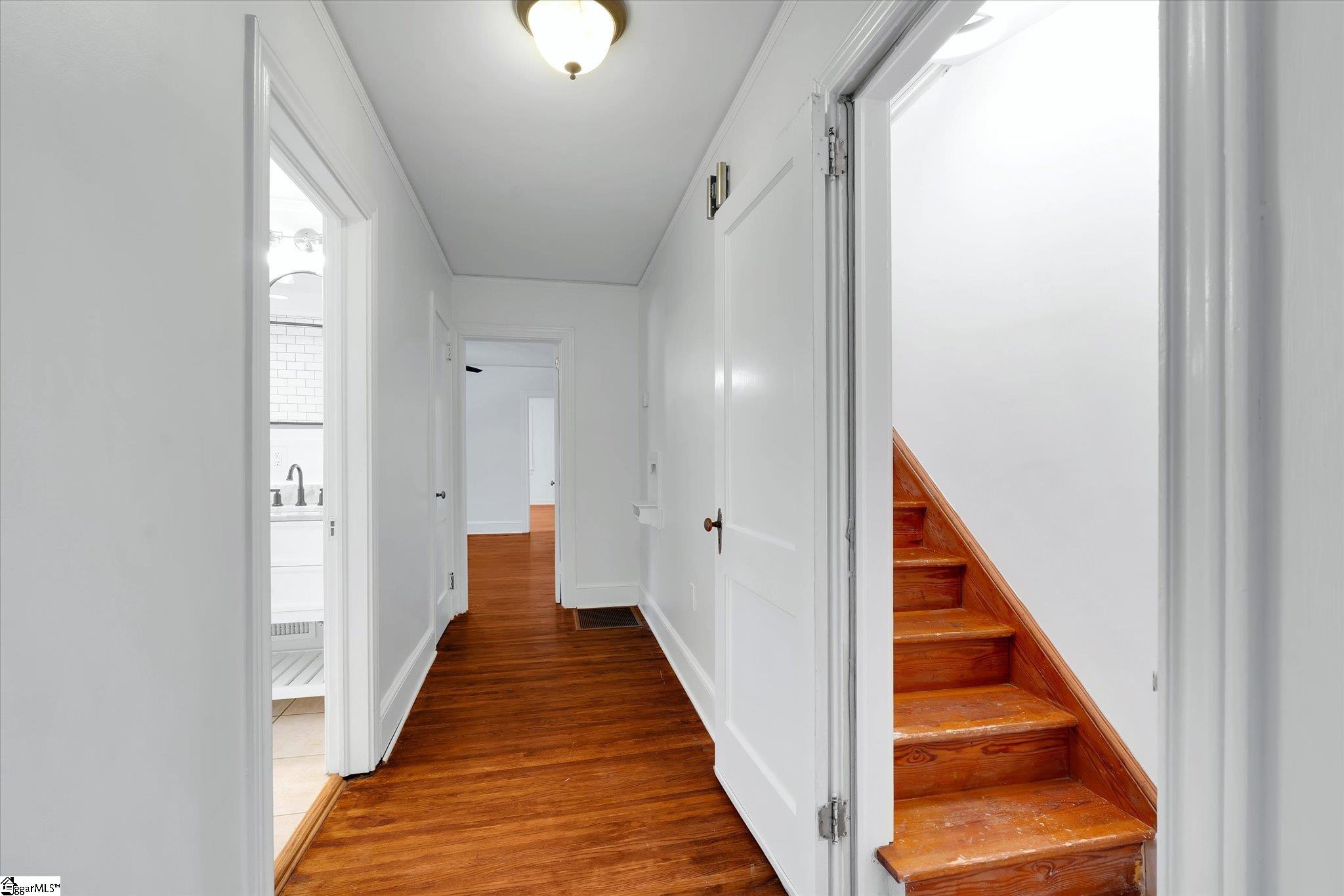 MLS #1572438 image #18