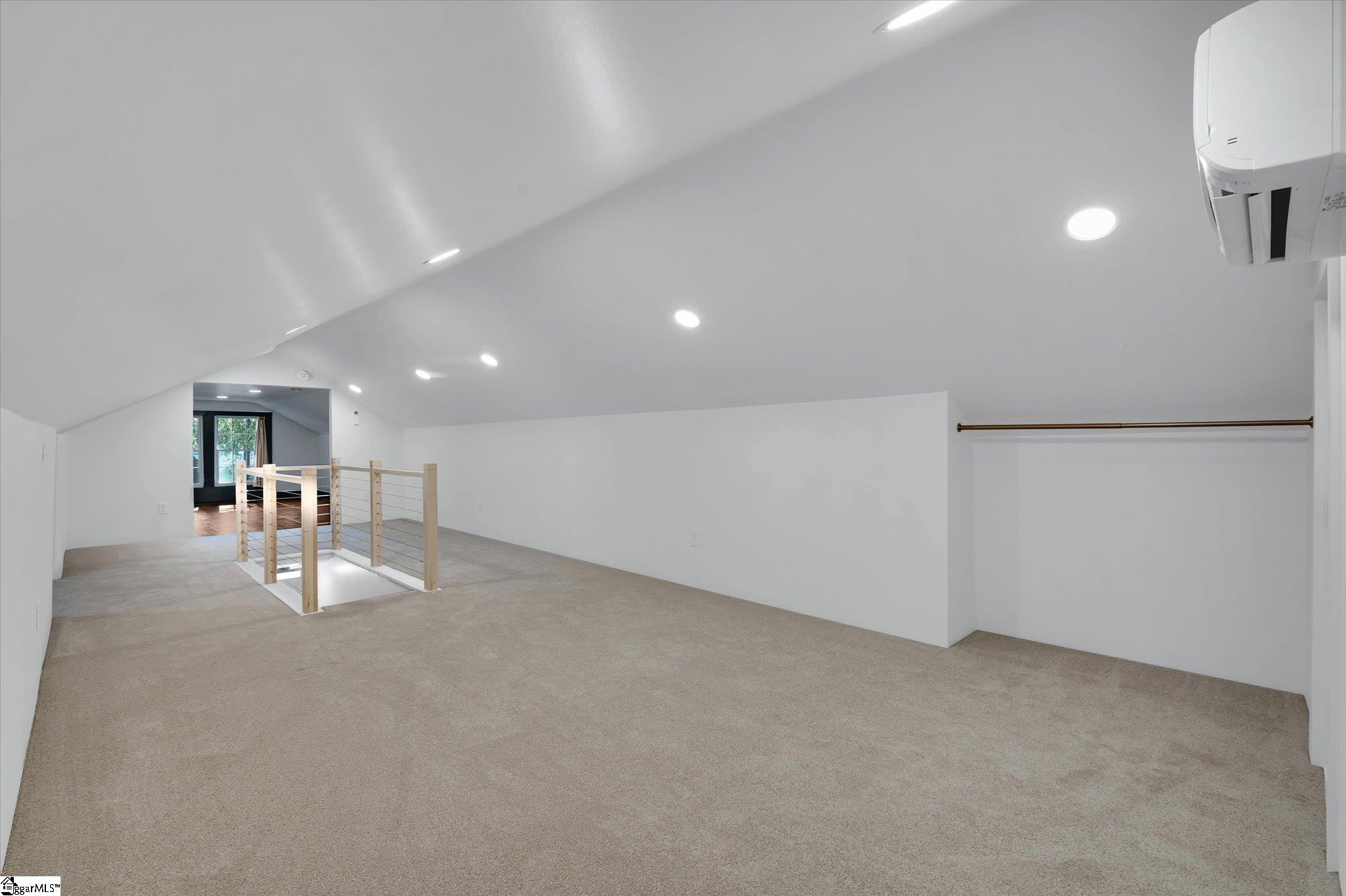 MLS #1572438 image #19