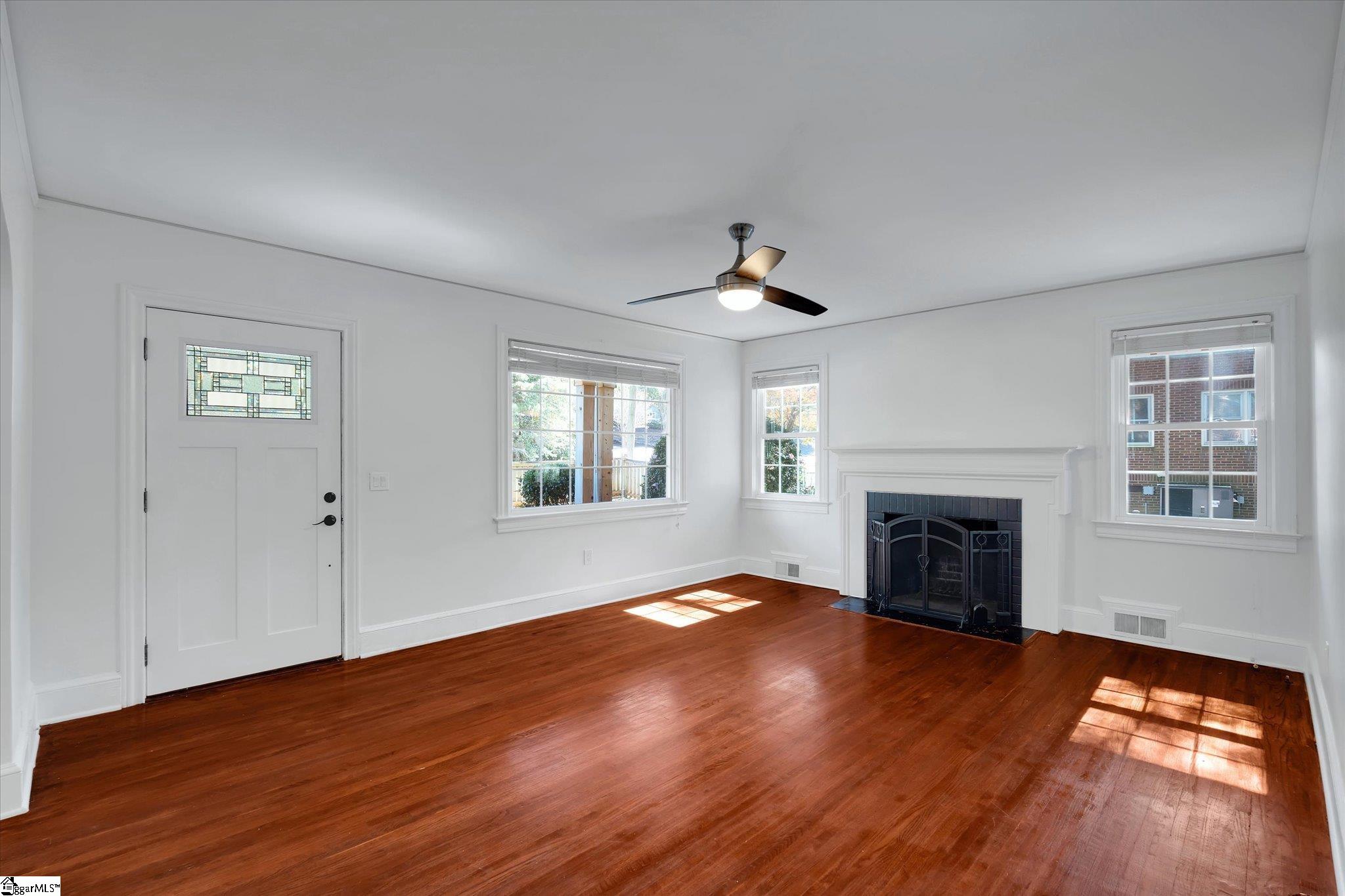 MLS #1572438 image #2