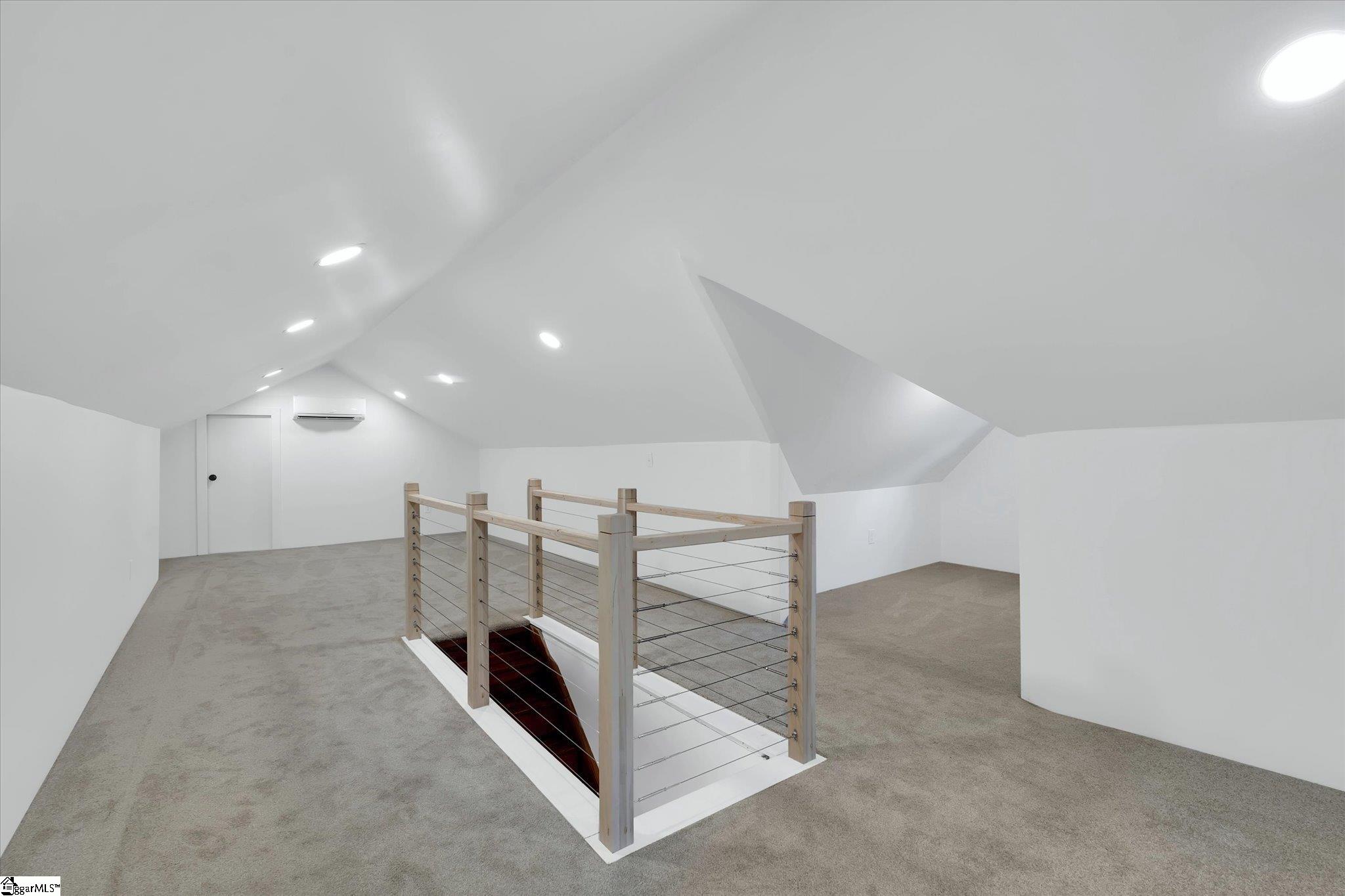 MLS #1572438 image #20