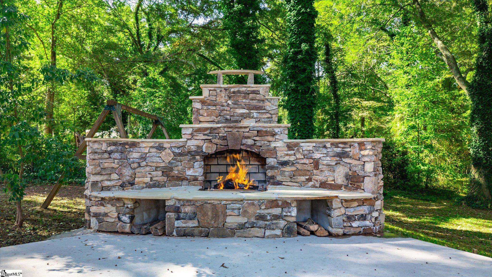 MLS #1572438 image #23