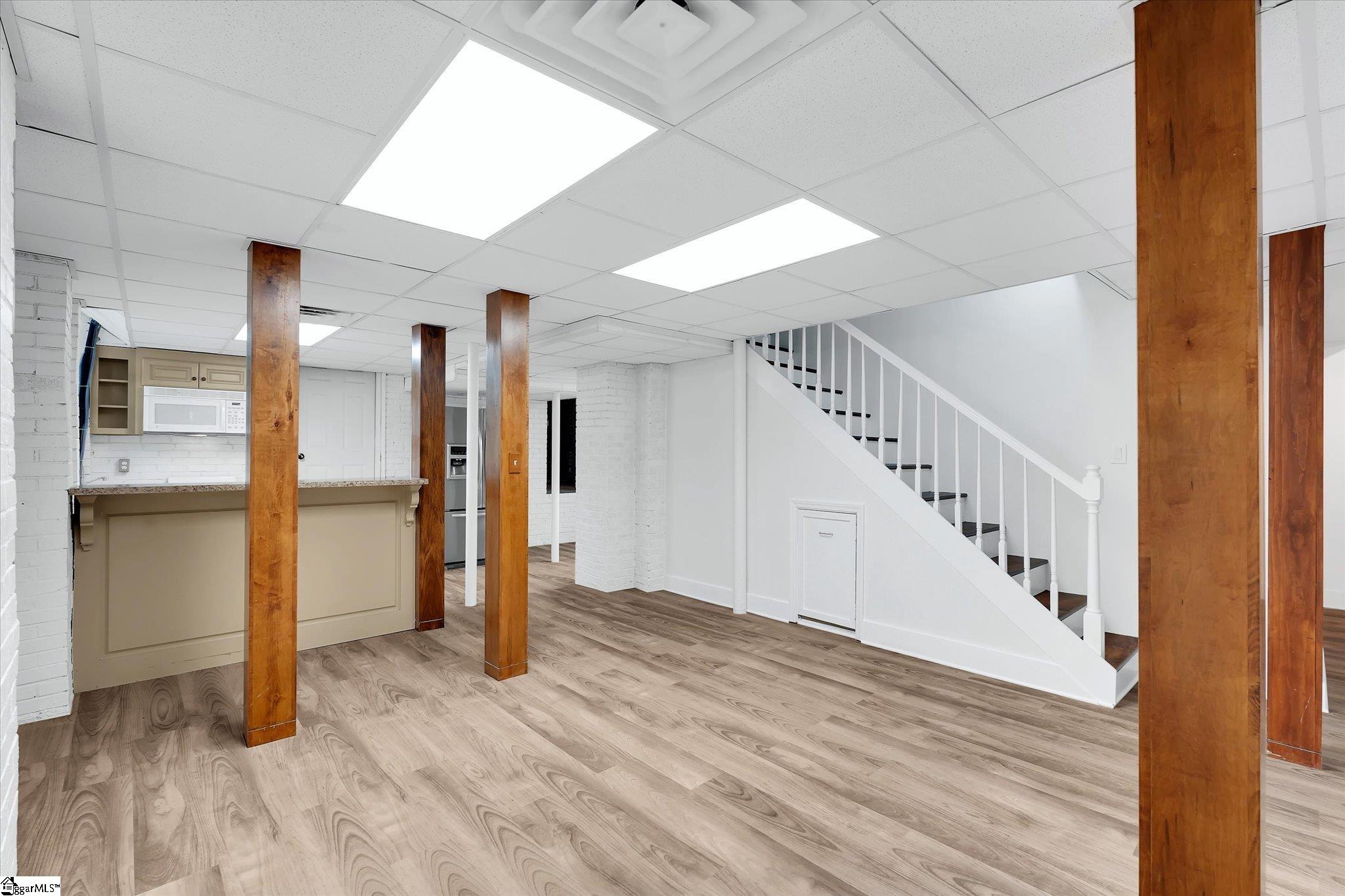 MLS #1572438 image #24